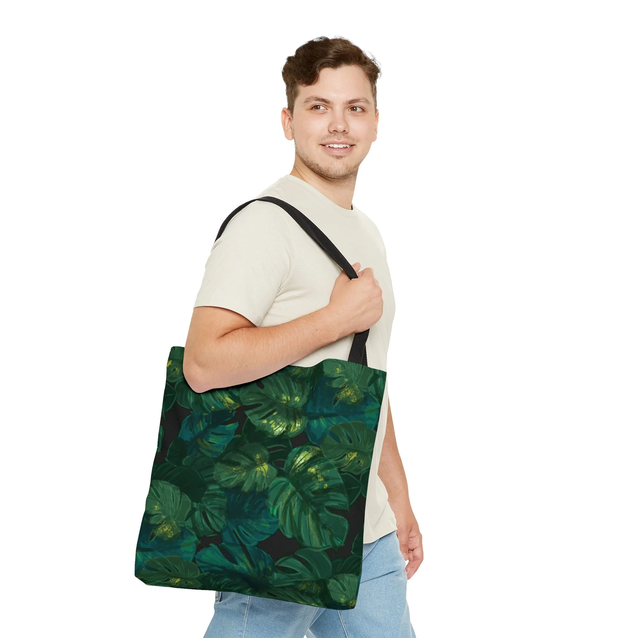 https://i.etsystatic.com/6480383/r/il/bd7204/5005464188/il_fullxfull.5005464188_7rnc.jpg