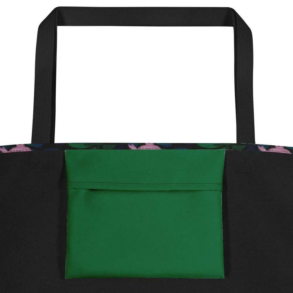 https://i.etsystatic.com/6480383/r/il/eb2dda/4329437078/il_fullxfull.4329437078_4xdm.jpg
