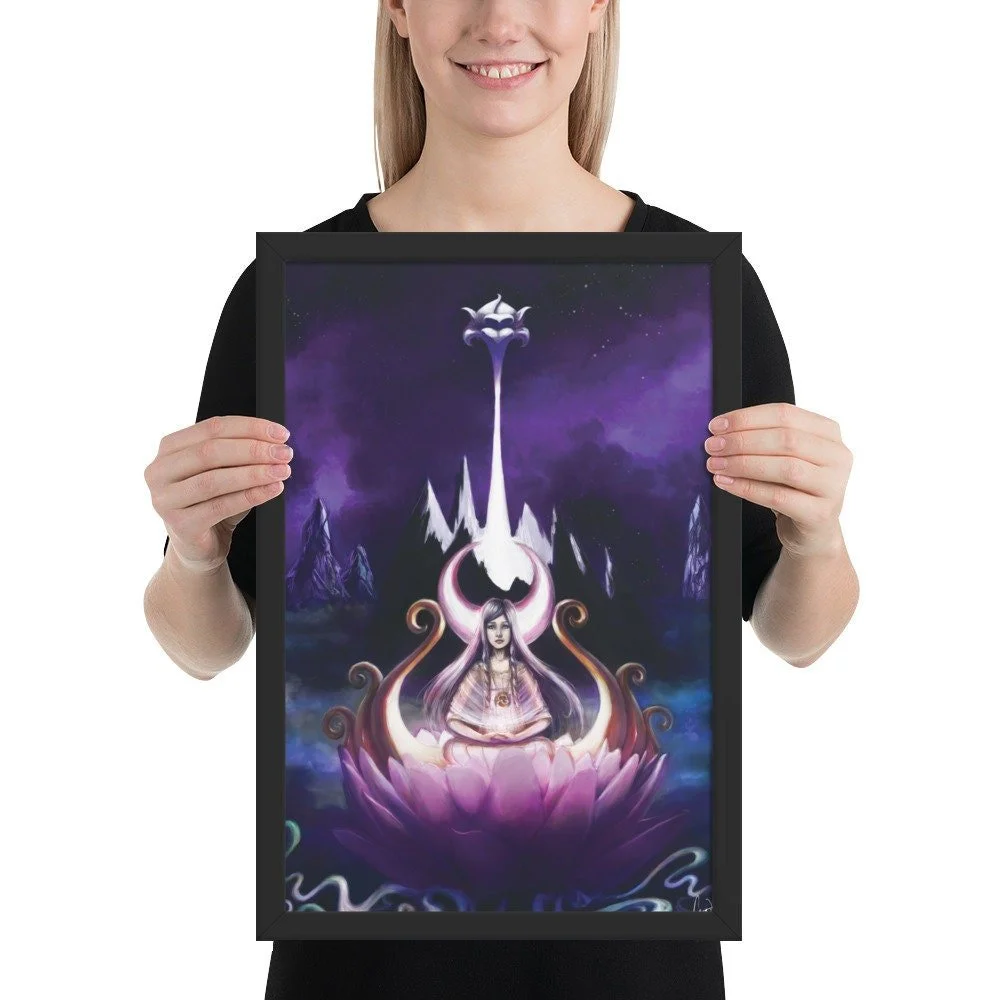 https://i.etsystatic.com/6480383/r/il/b79f3a/4347231814/il_fullxfull.4347231814_6bp1.jpg