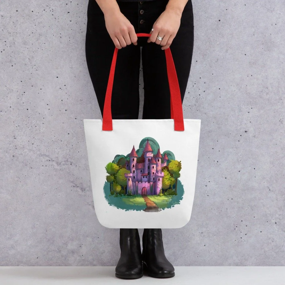 https://i.etsystatic.com/6480383/r/il/028d02/4054051292/il_fullxfull.4054051292_3b6r.jpg