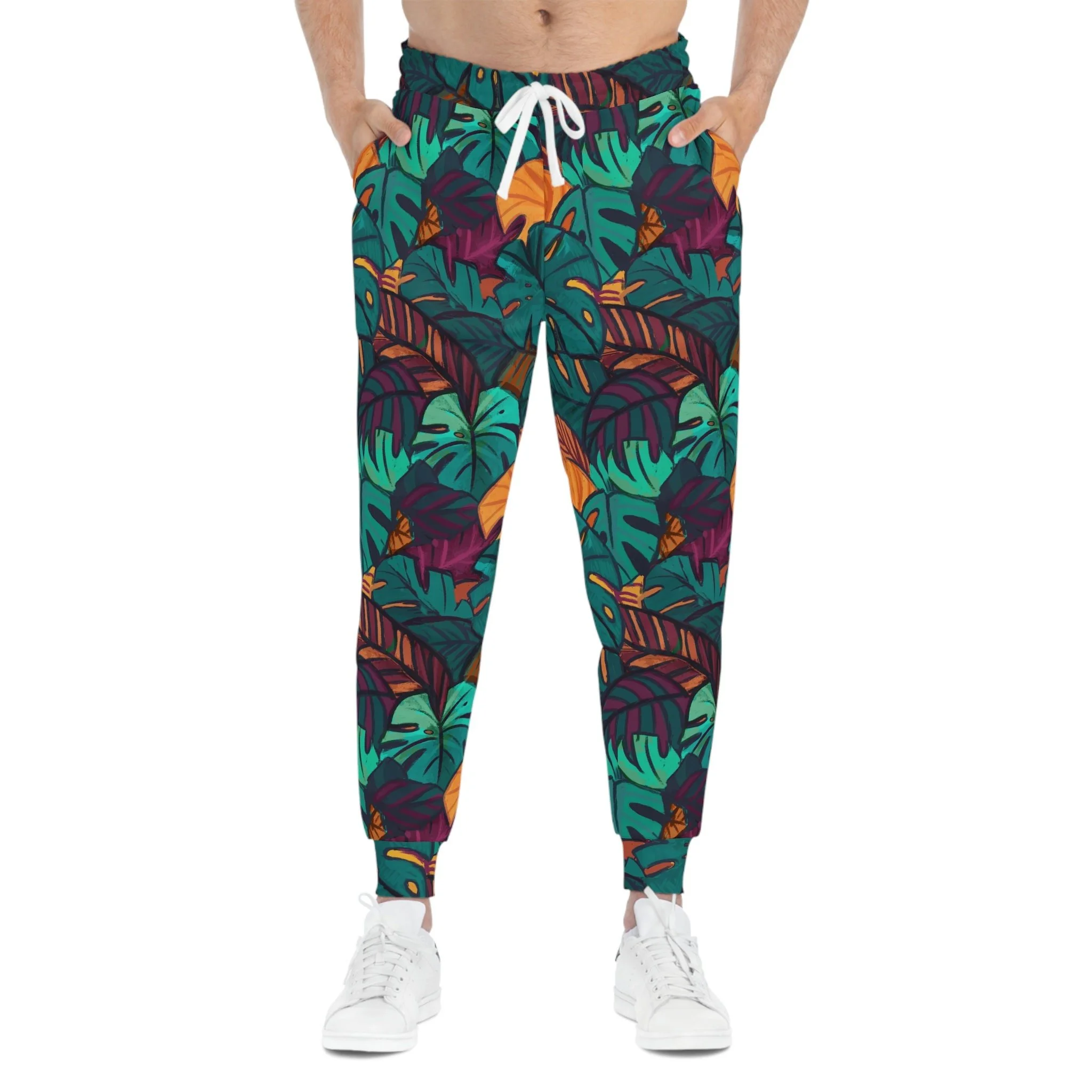https://i.etsystatic.com/6480383/r/il/9e4475/4896971187/il_fullxfull.4896971187_iagh.jpg