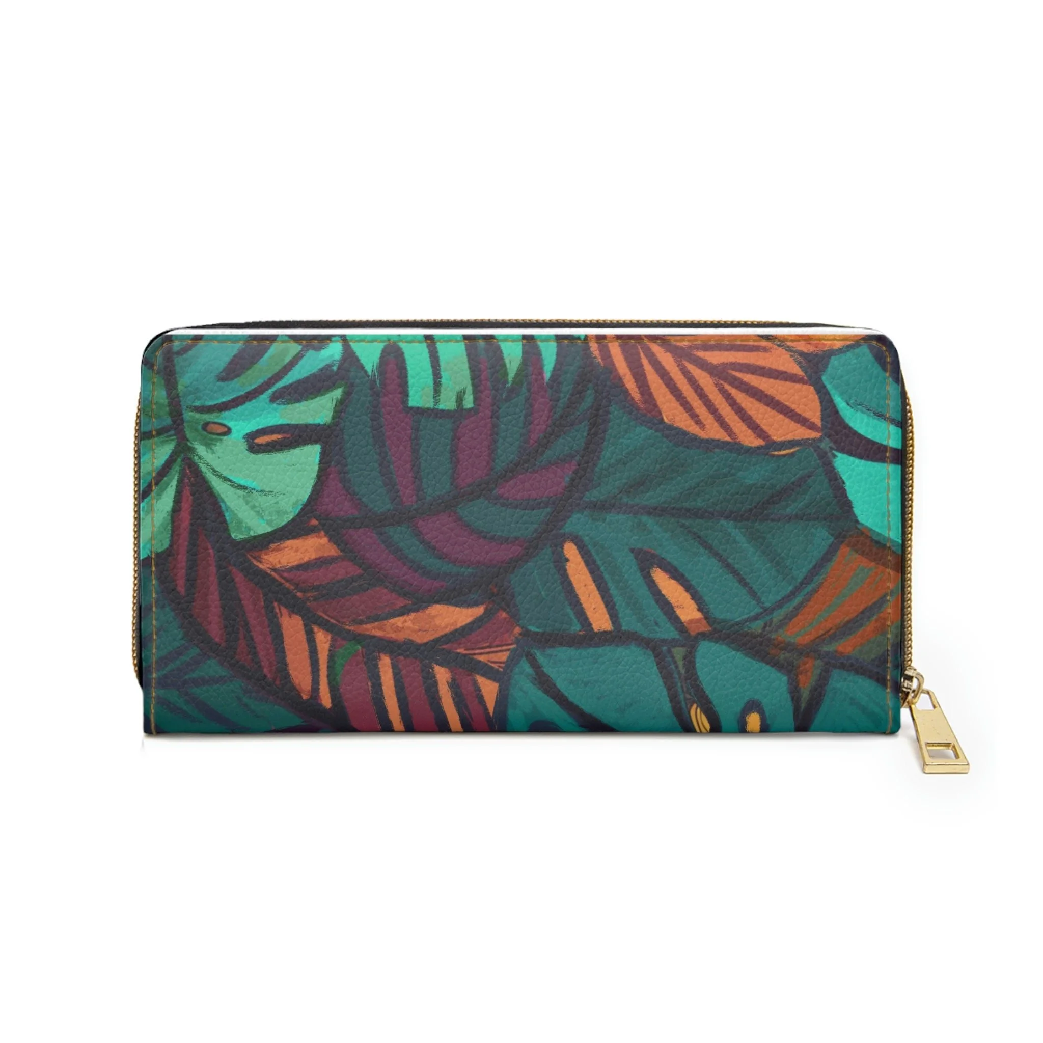 https://i.etsystatic.com/6480383/r/il/3cc0e4/4845689374/il_fullxfull.4845689374_fvkp.jpg