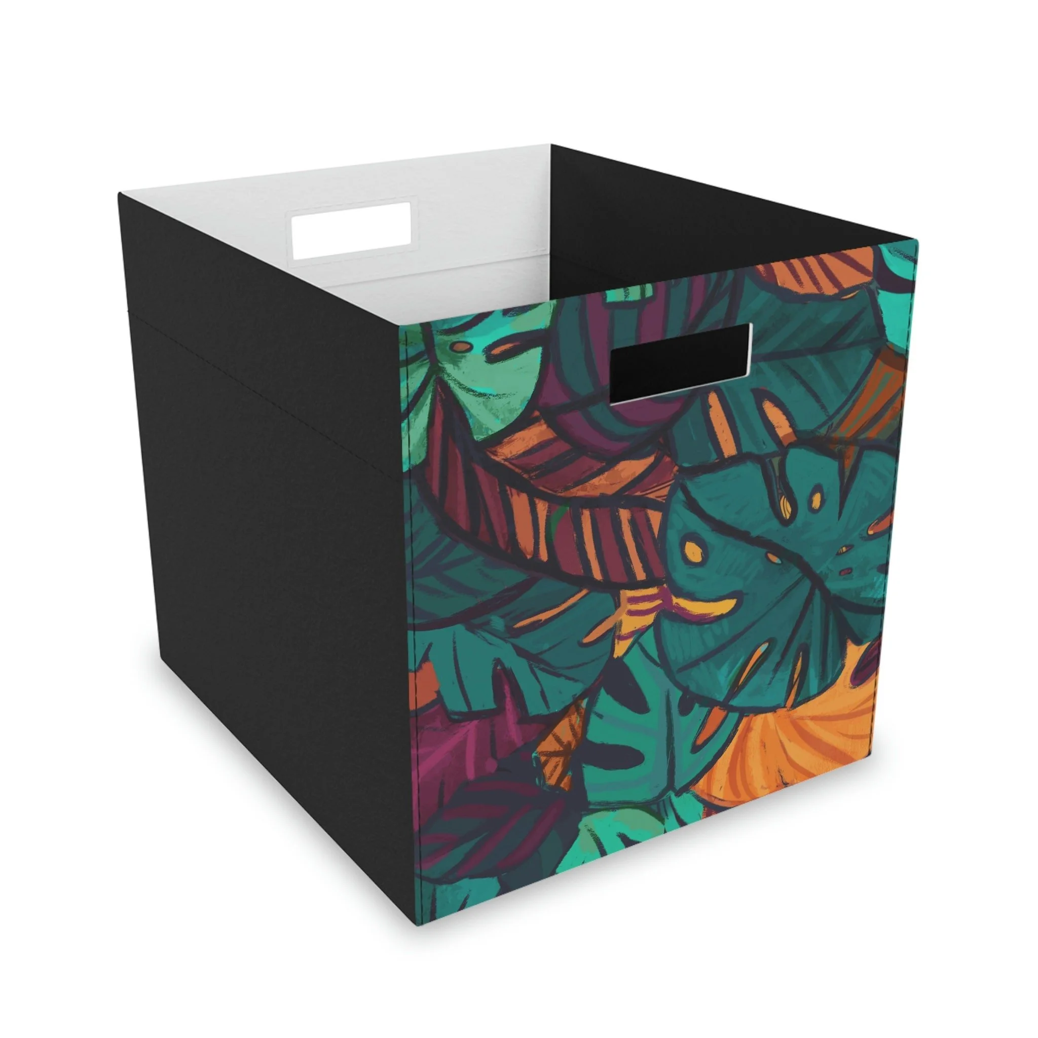 https://i.etsystatic.com/6480383/r/il/c3b814/4845663516/il_fullxfull.4845663516_sfrh.jpg