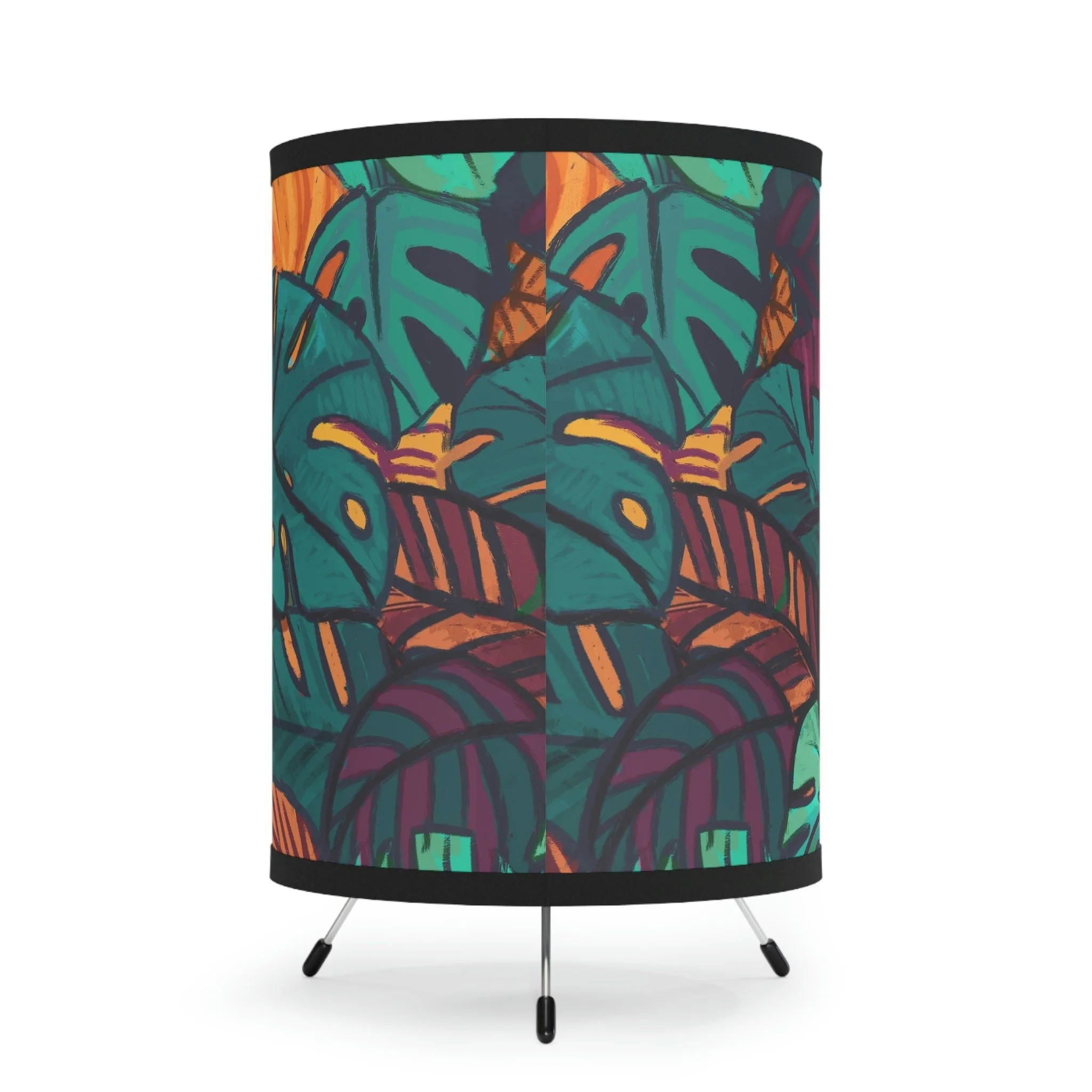 https://i.etsystatic.com/6480383/r/il/949fd3/4893922141/il_fullxfull.4893922141_o4pc.jpg