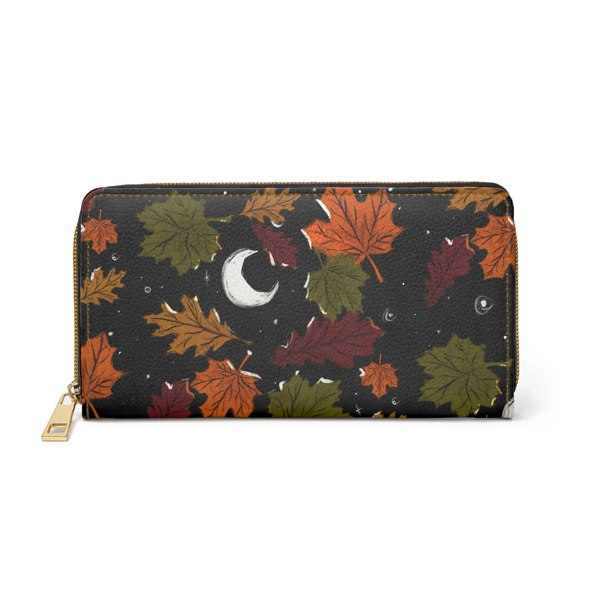 c422ab1d006689c4659b9ab0667b74bc