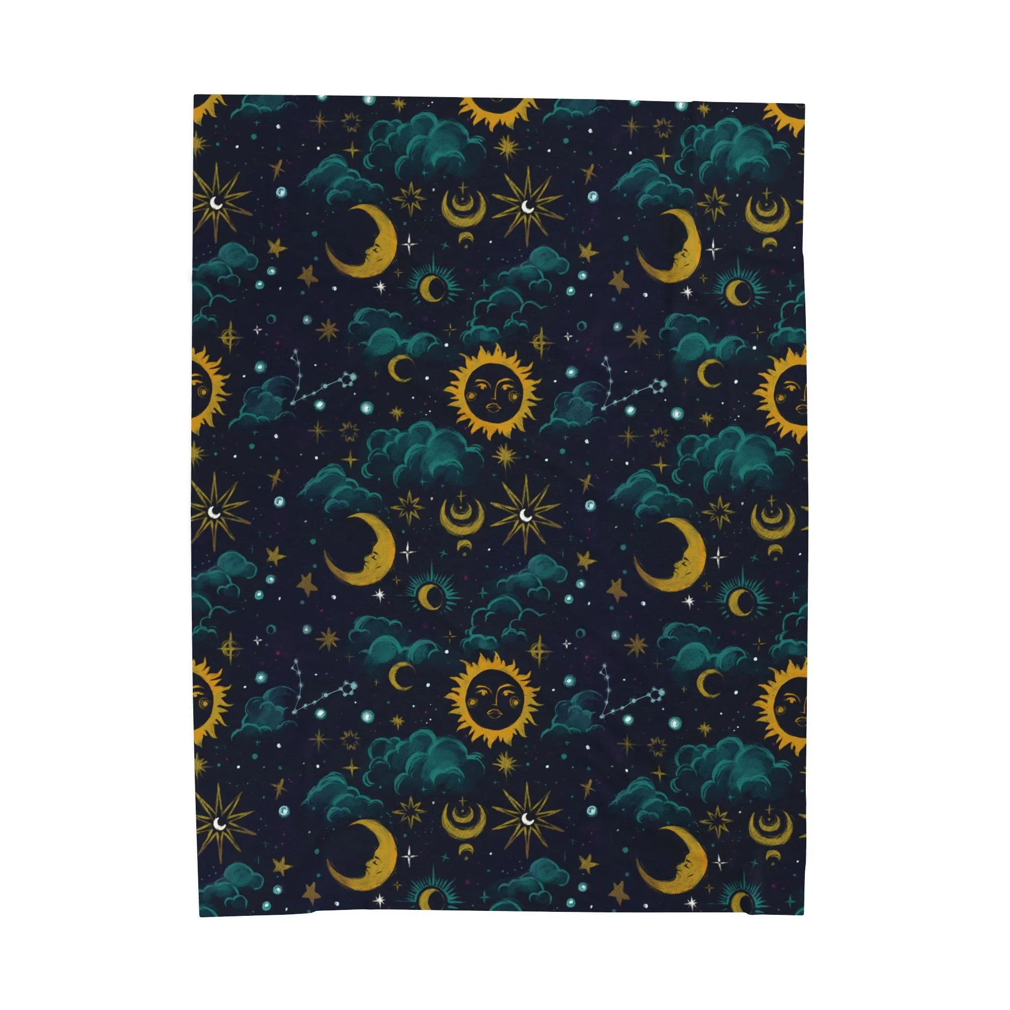 f96b9821cf944dc35465175e84b6ccbf