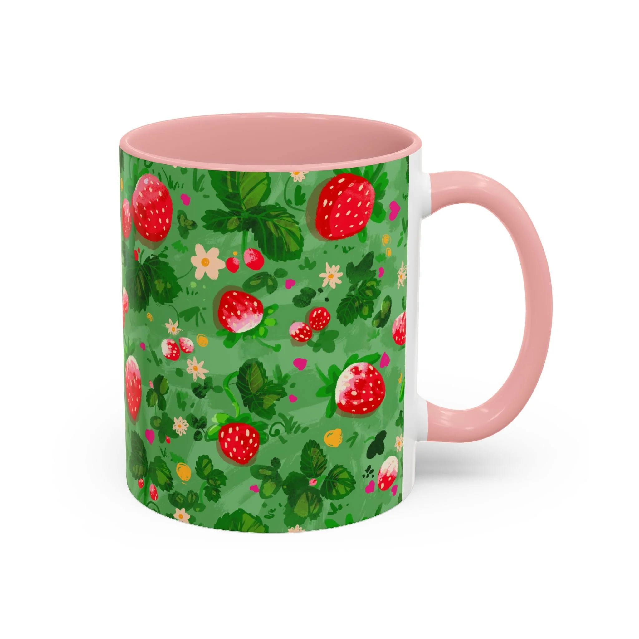 6f4fd5bf8e047b8caa29452ca2f9941c