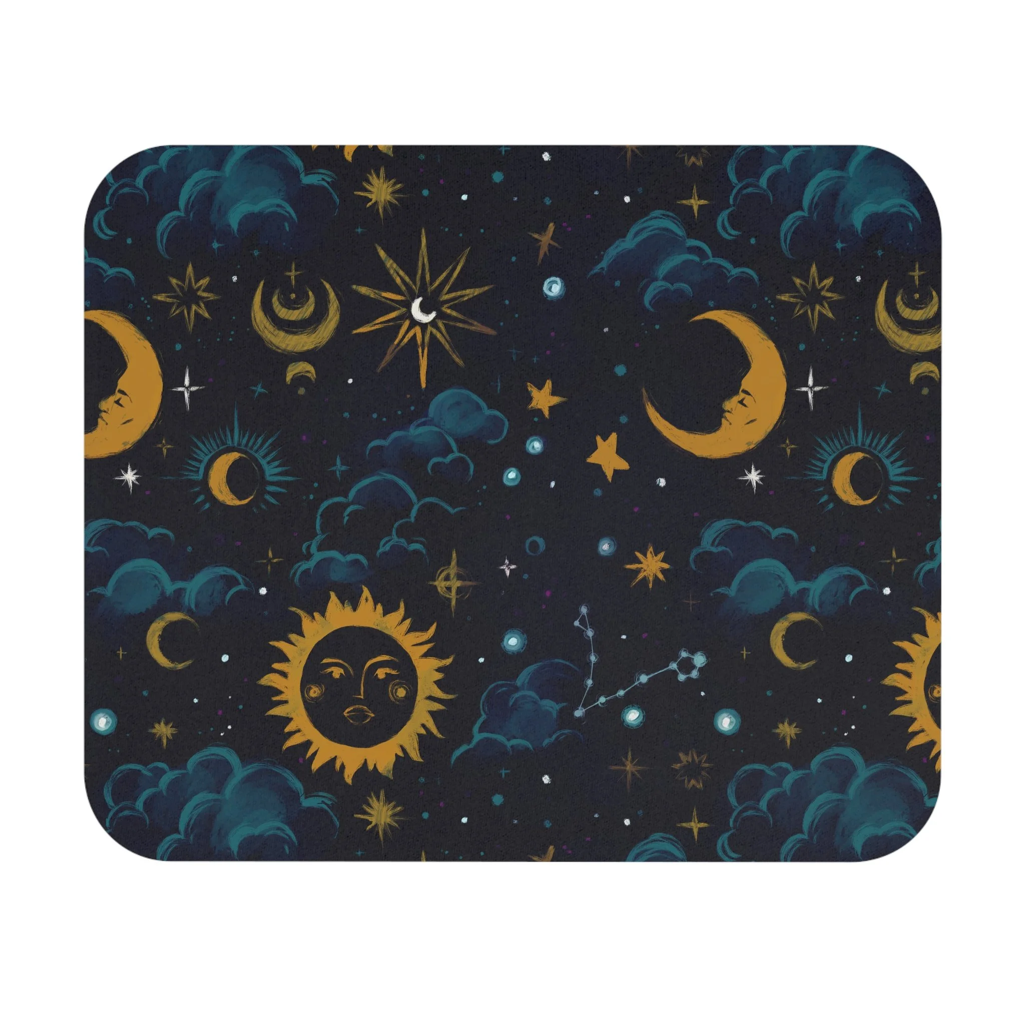 24bd90f47d867511e064257a150d28db