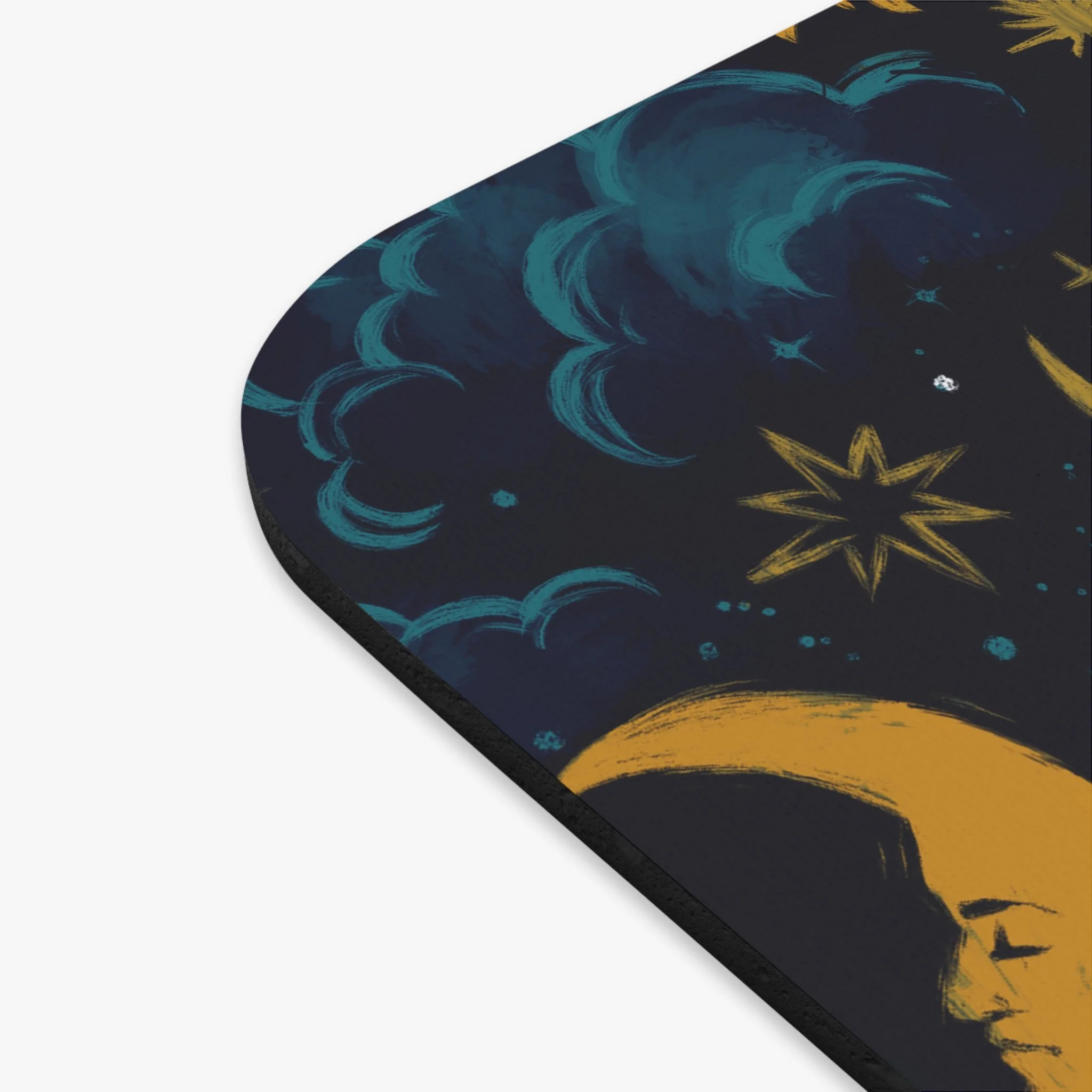 58a644d27f424ba1a45975a54d6a5357