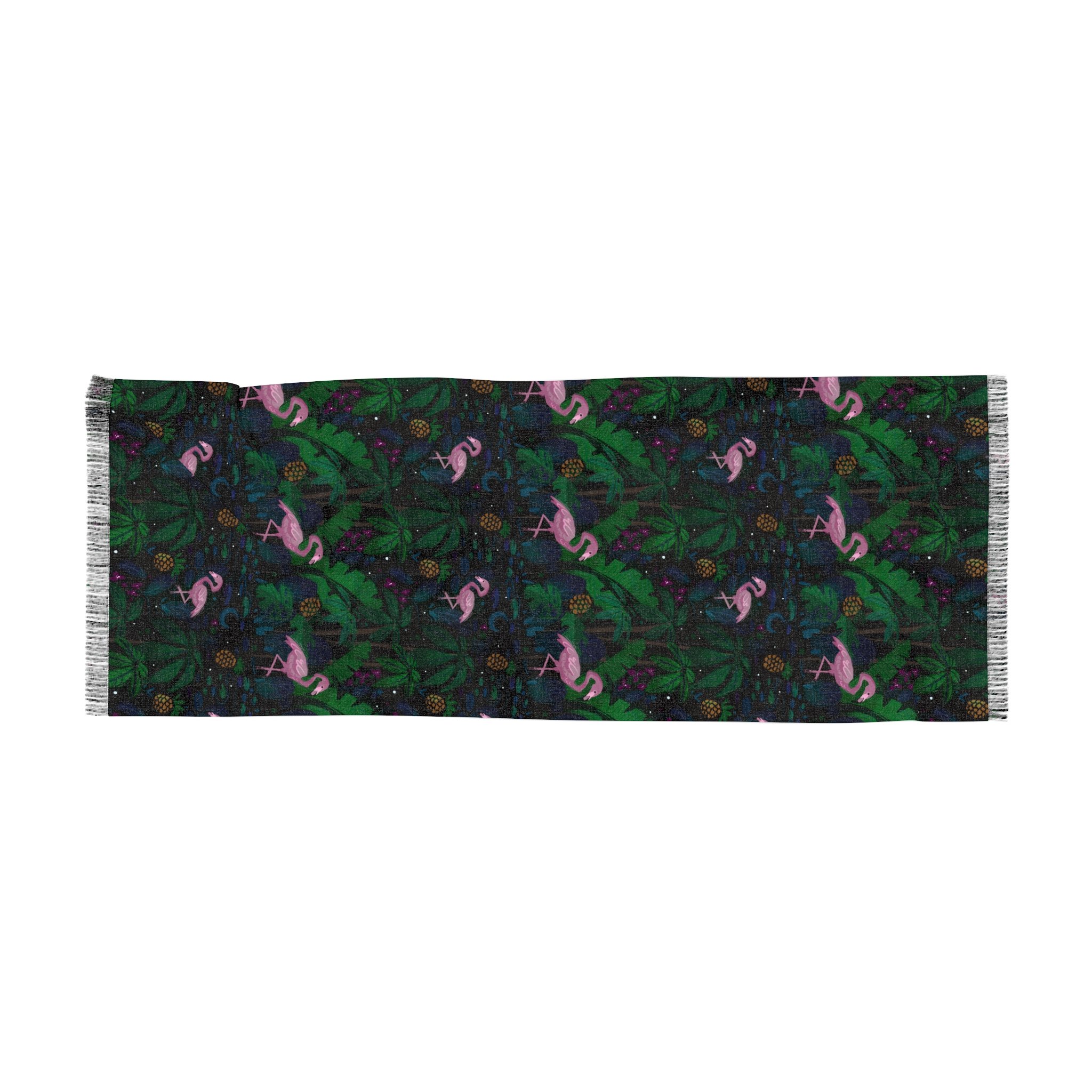 e732ec594398c7199b9406df62afdcde