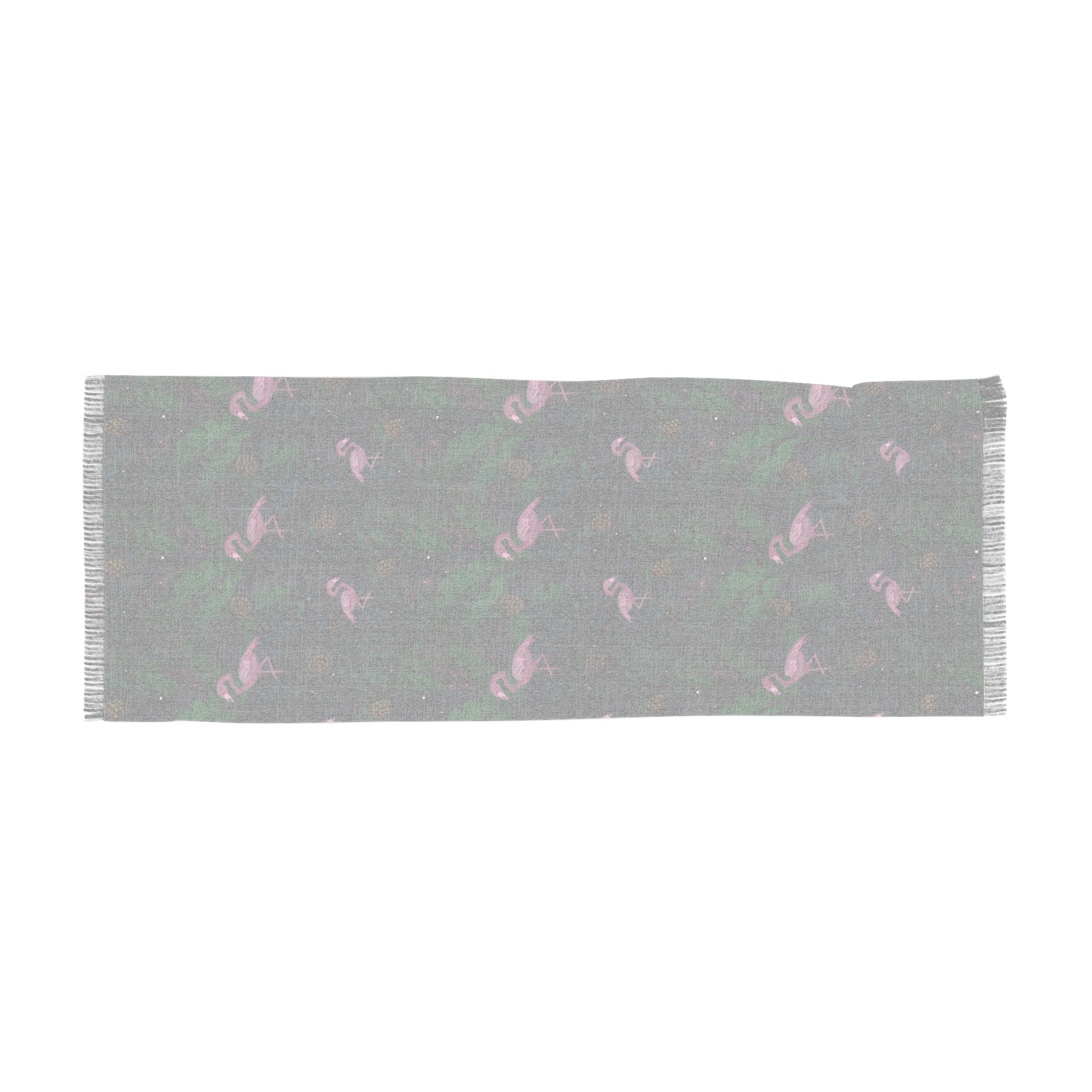 83abad0336ffb9790ecc45335e8e4aca