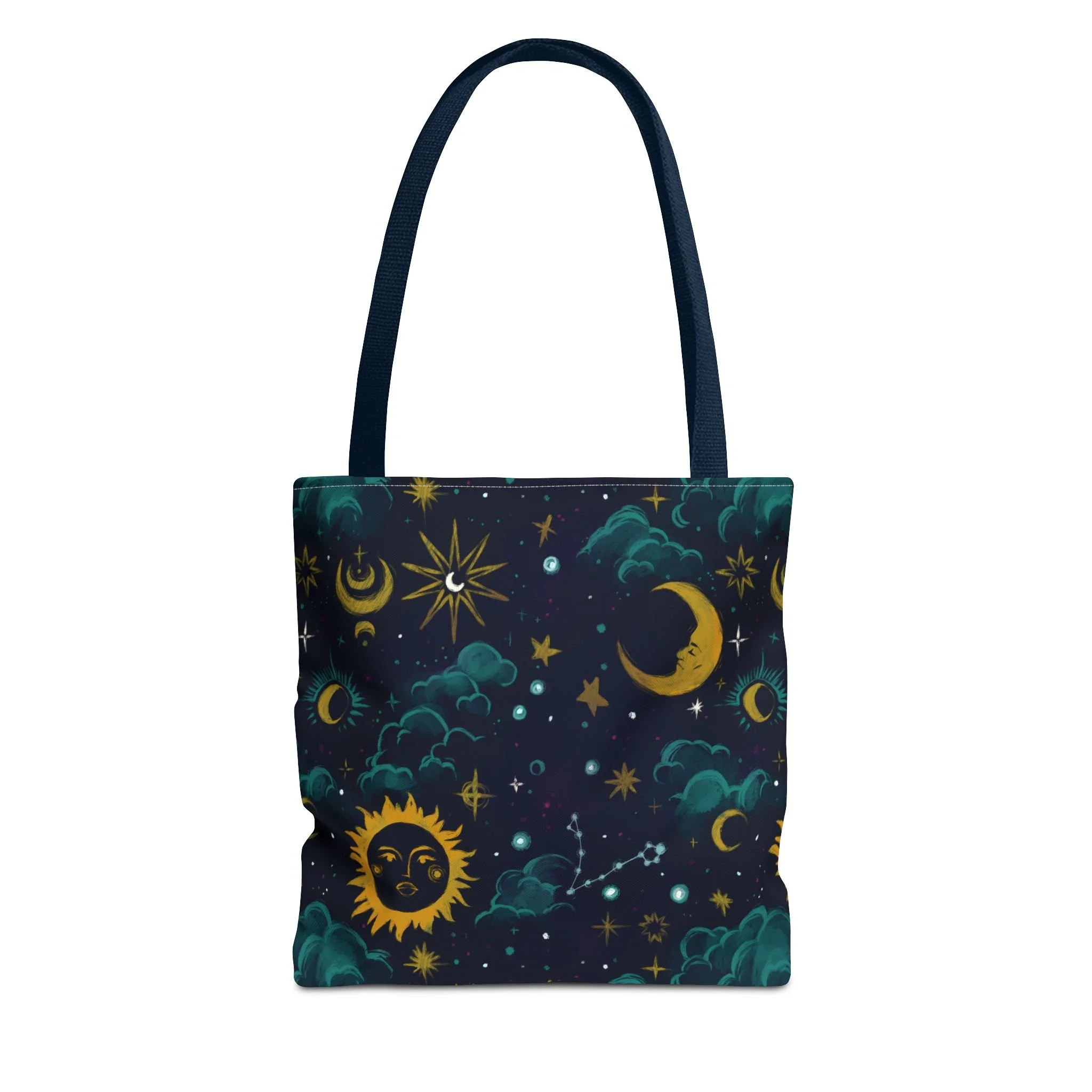 aee69e19eda66c1c090282f39e53eab7