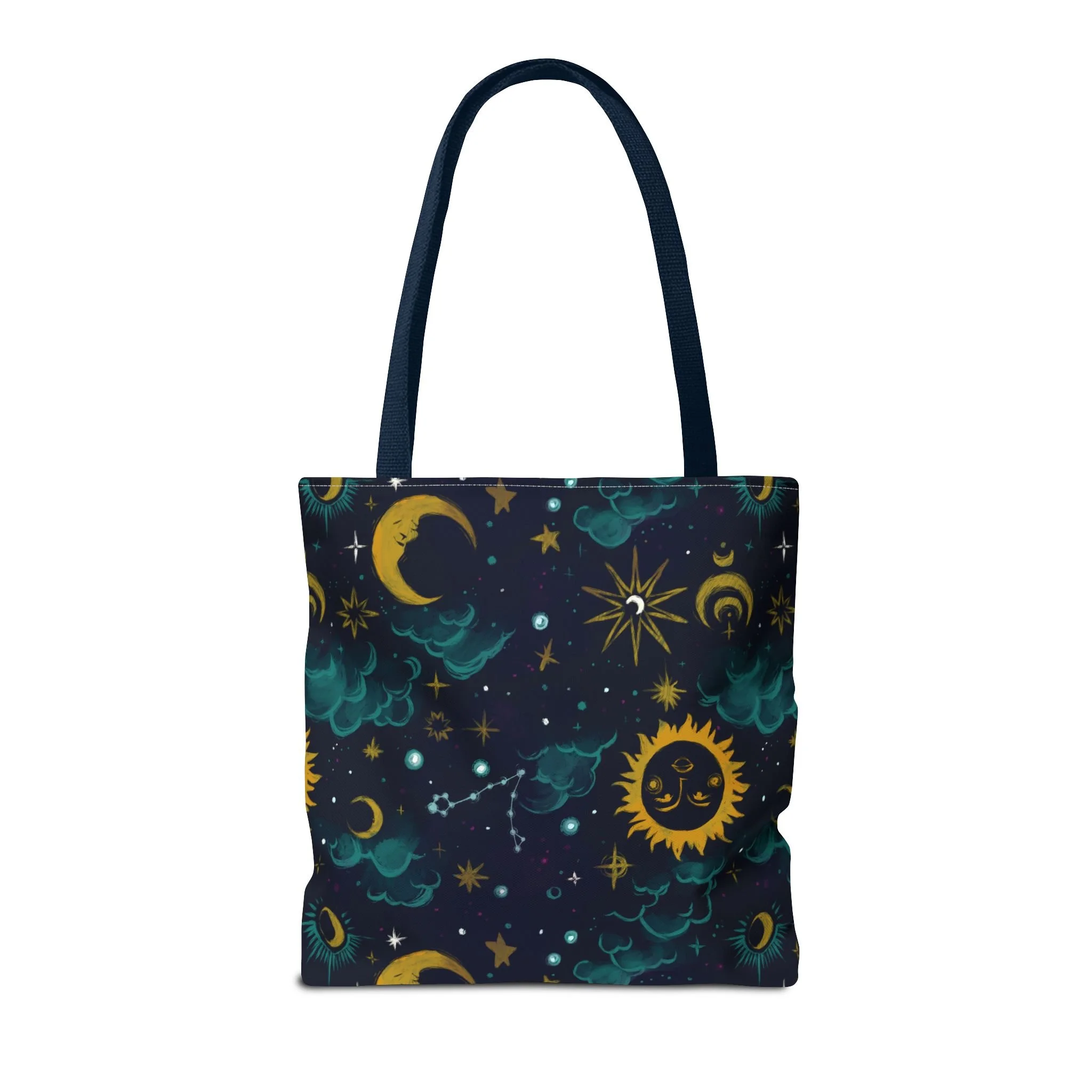 f440bbaffe96c272c4812c38f0c3bc2c