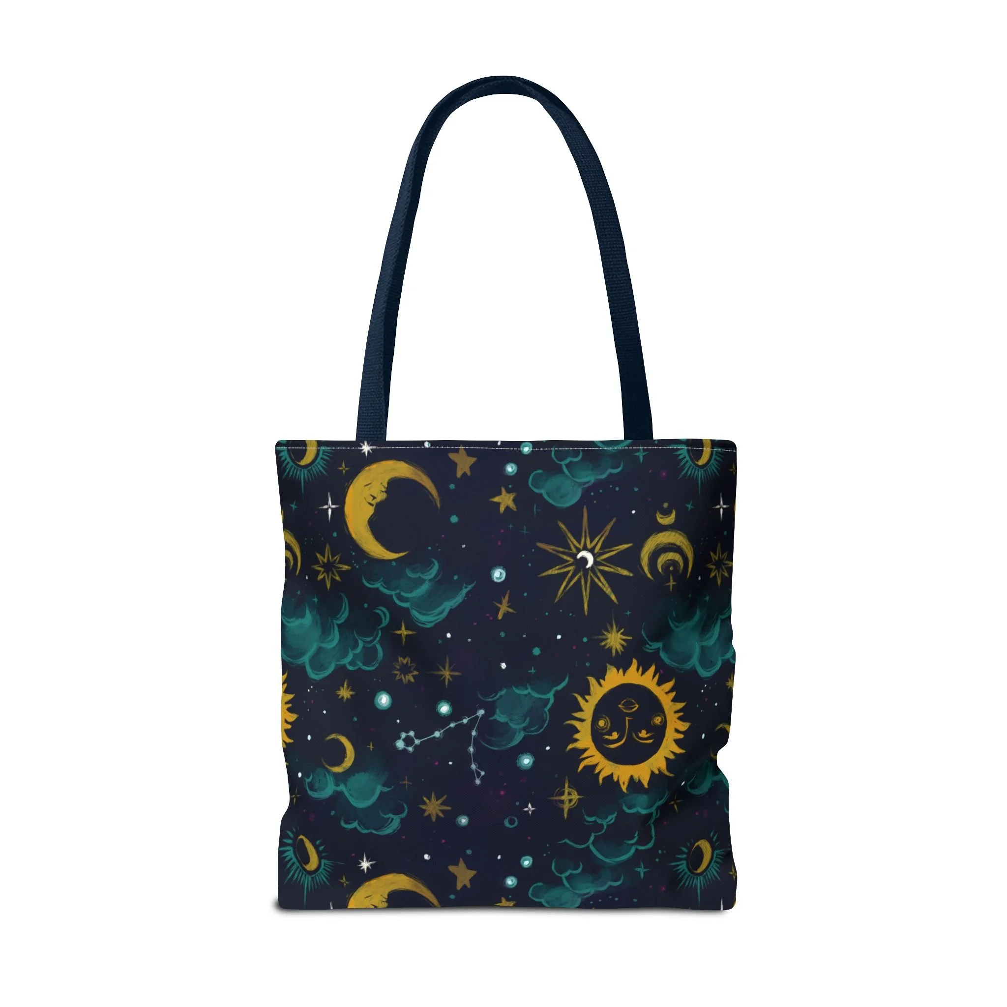 9ac13a494f9b872a31edfb7c62ad271f