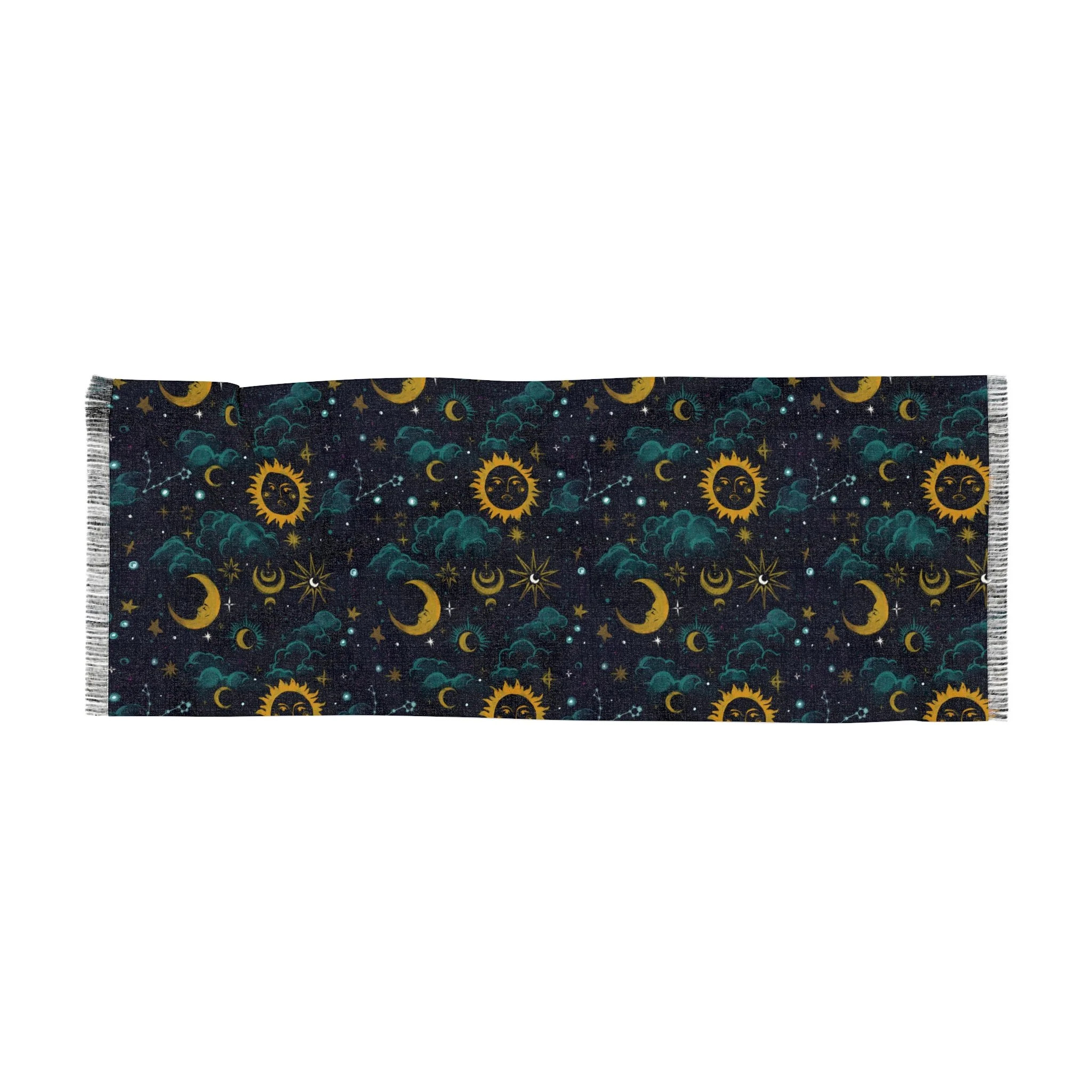 5fd6a76f4d52711c57f5b45f923ee3ae