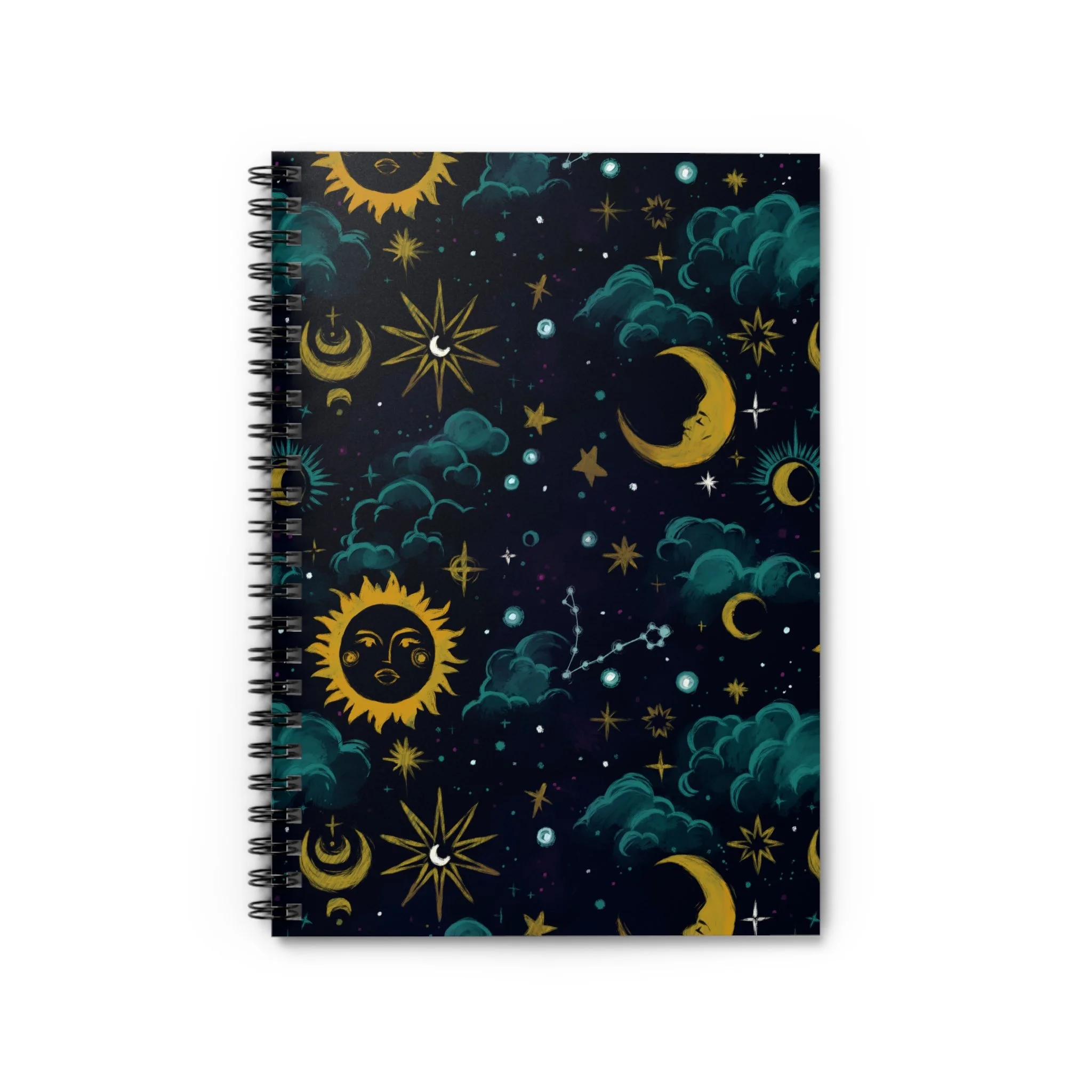 3c9f22ae49c2cbe0e13aa858ff06eabe