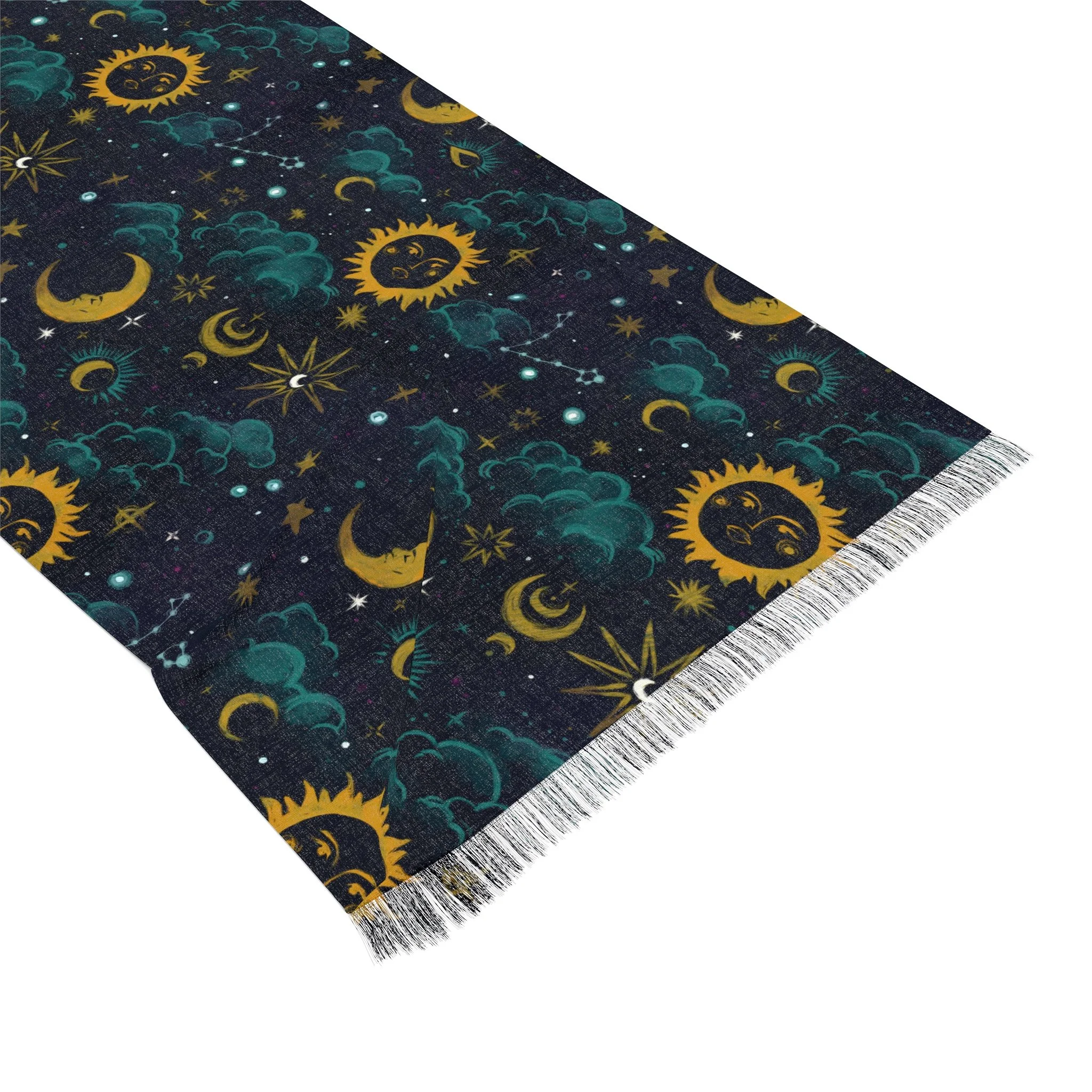 eaf4002355c6a7d1368c68f1a3a3f4ee