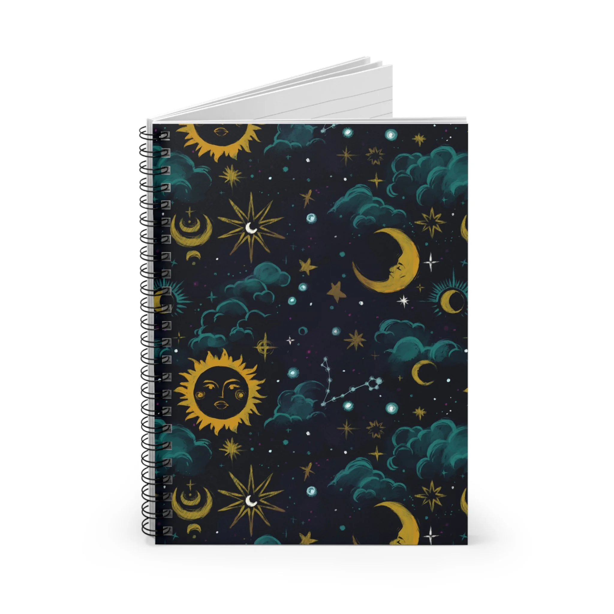 467e280166f30cf5f56014a7f3724053