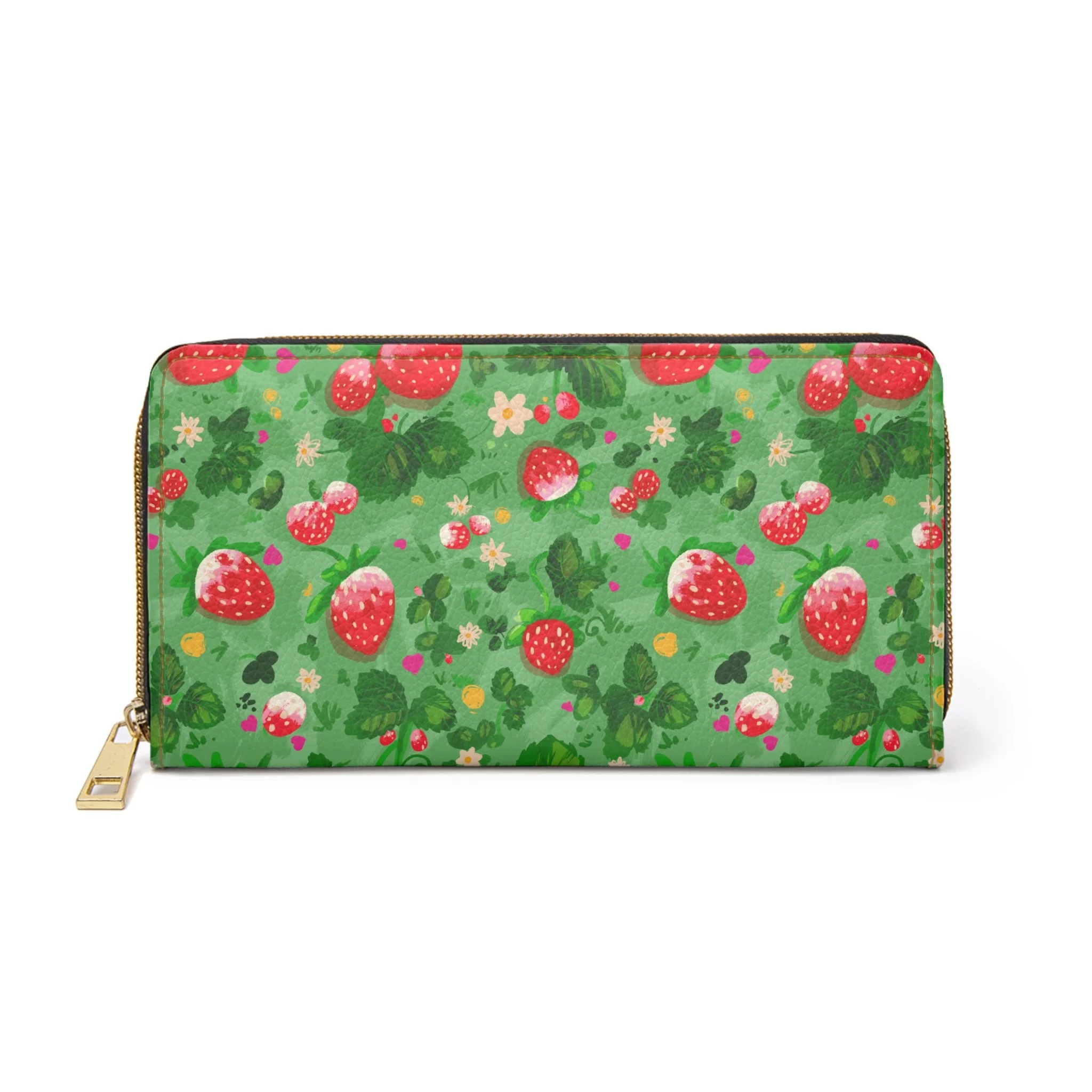 e39b5b49c85ac9b55080cce56c730787