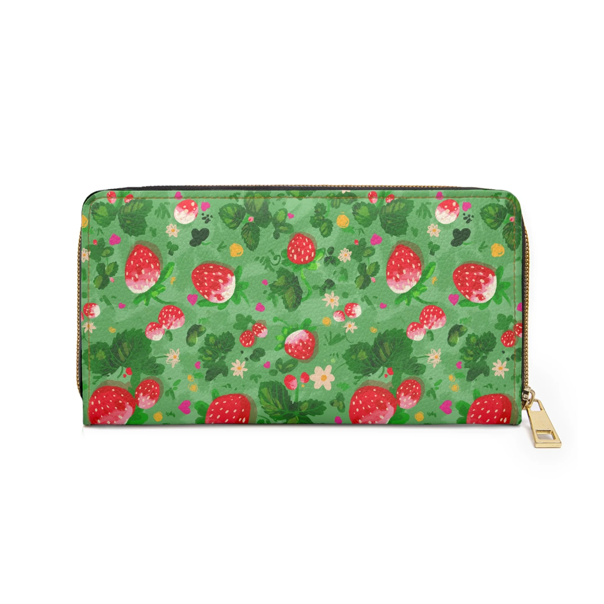 172023eb58826eb47bfdca1b0993755f