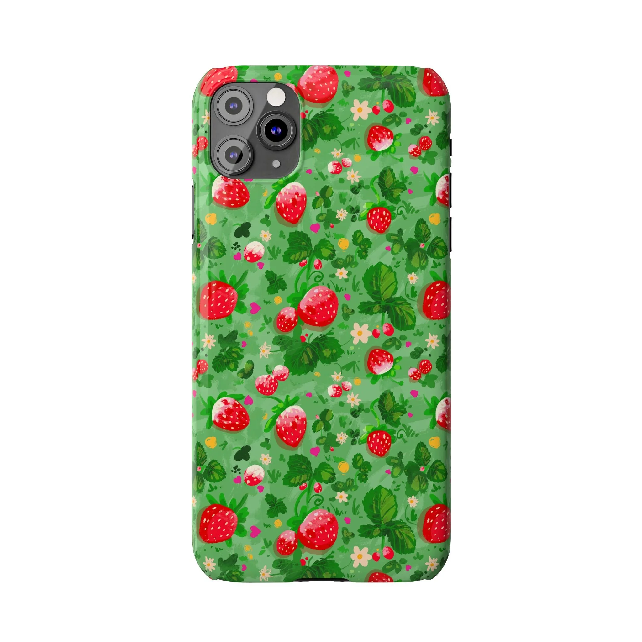 ebac236dcc89cc11f8661b613a82e294