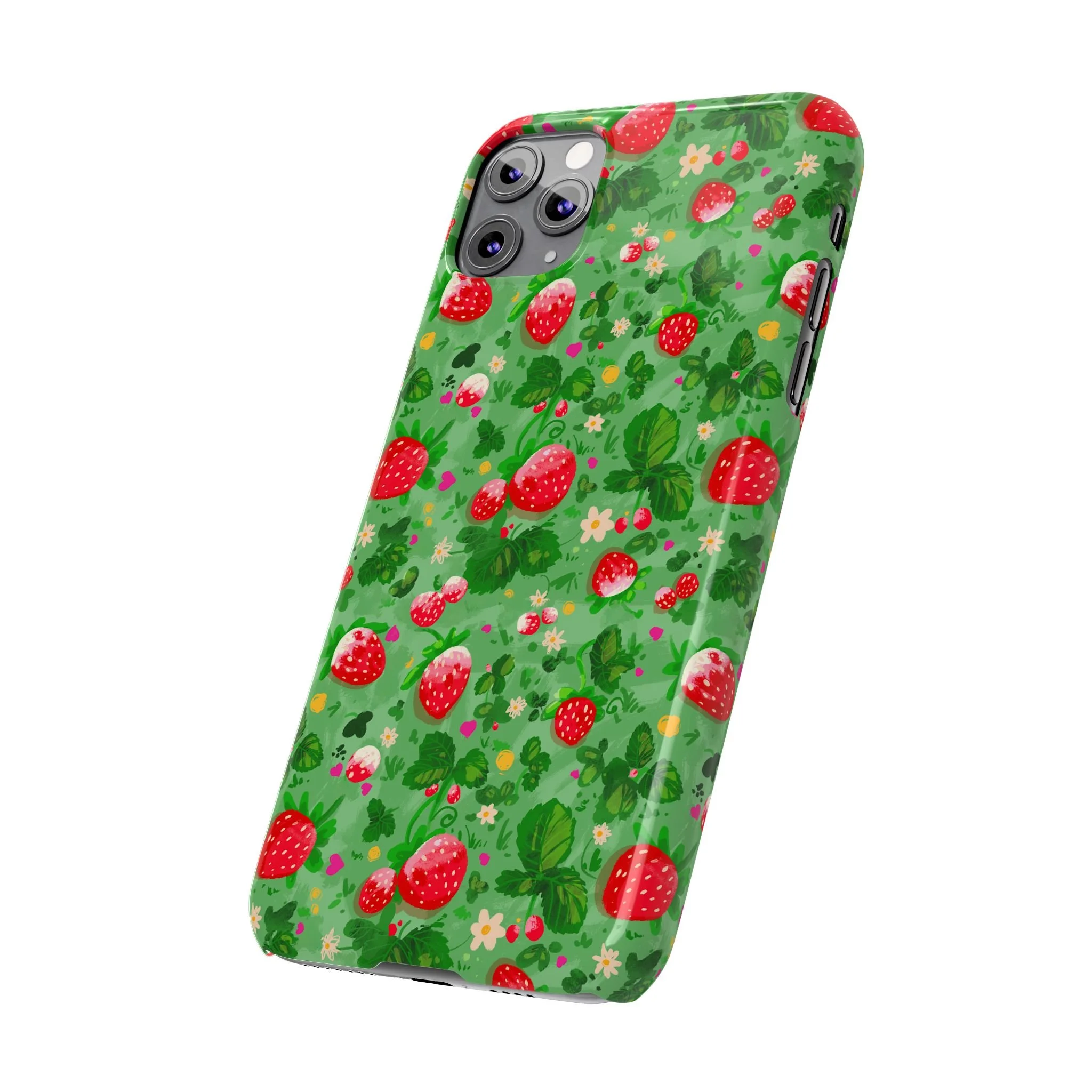 0ec866b0669a64cba7fa4901c2b32e86