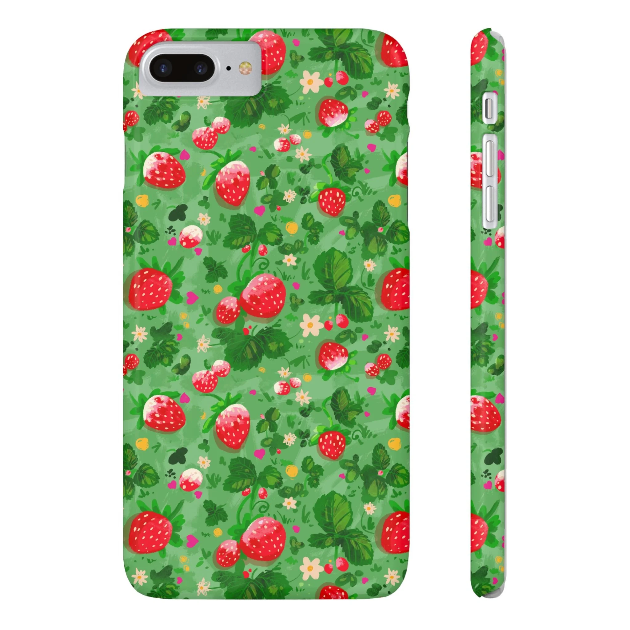 8492a0d7cd5350c0376d92263d3555a3