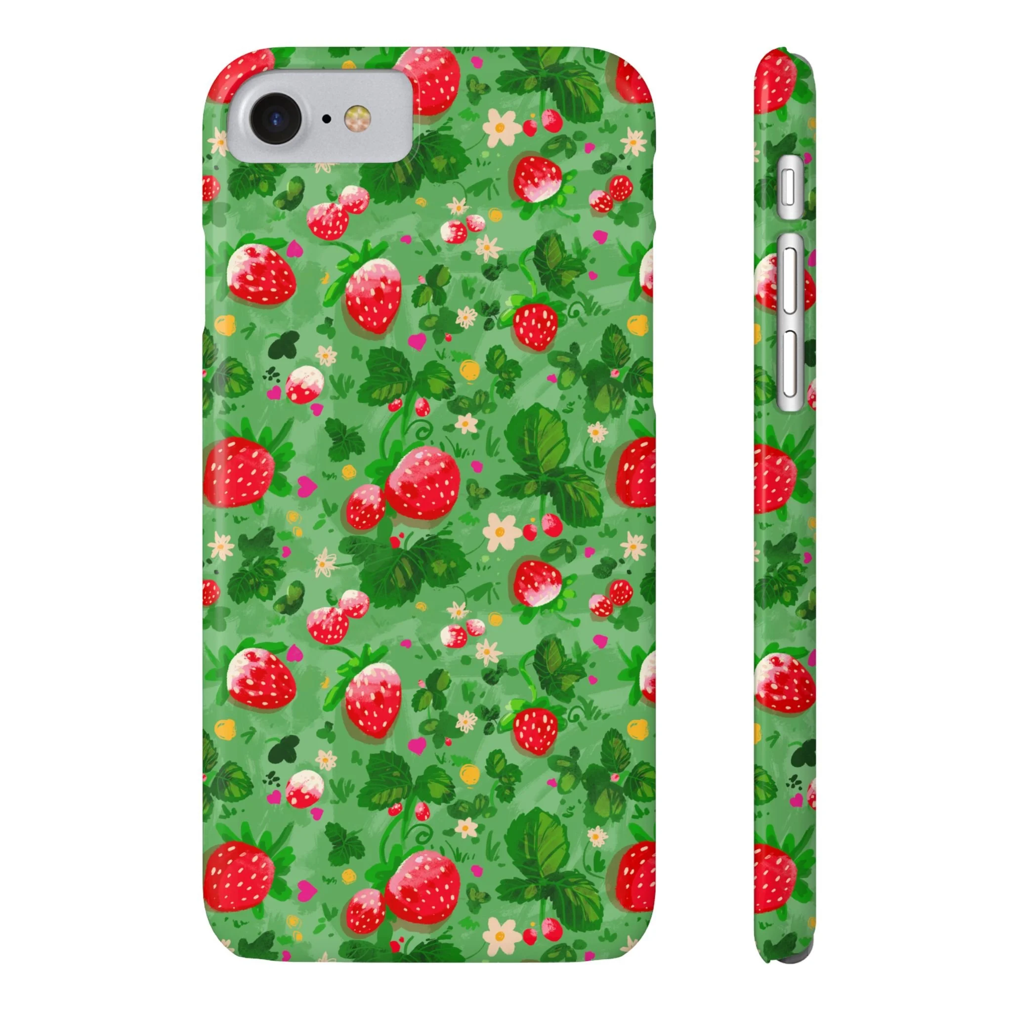 f80197c6eb3638e9ada1a095b506a0b6