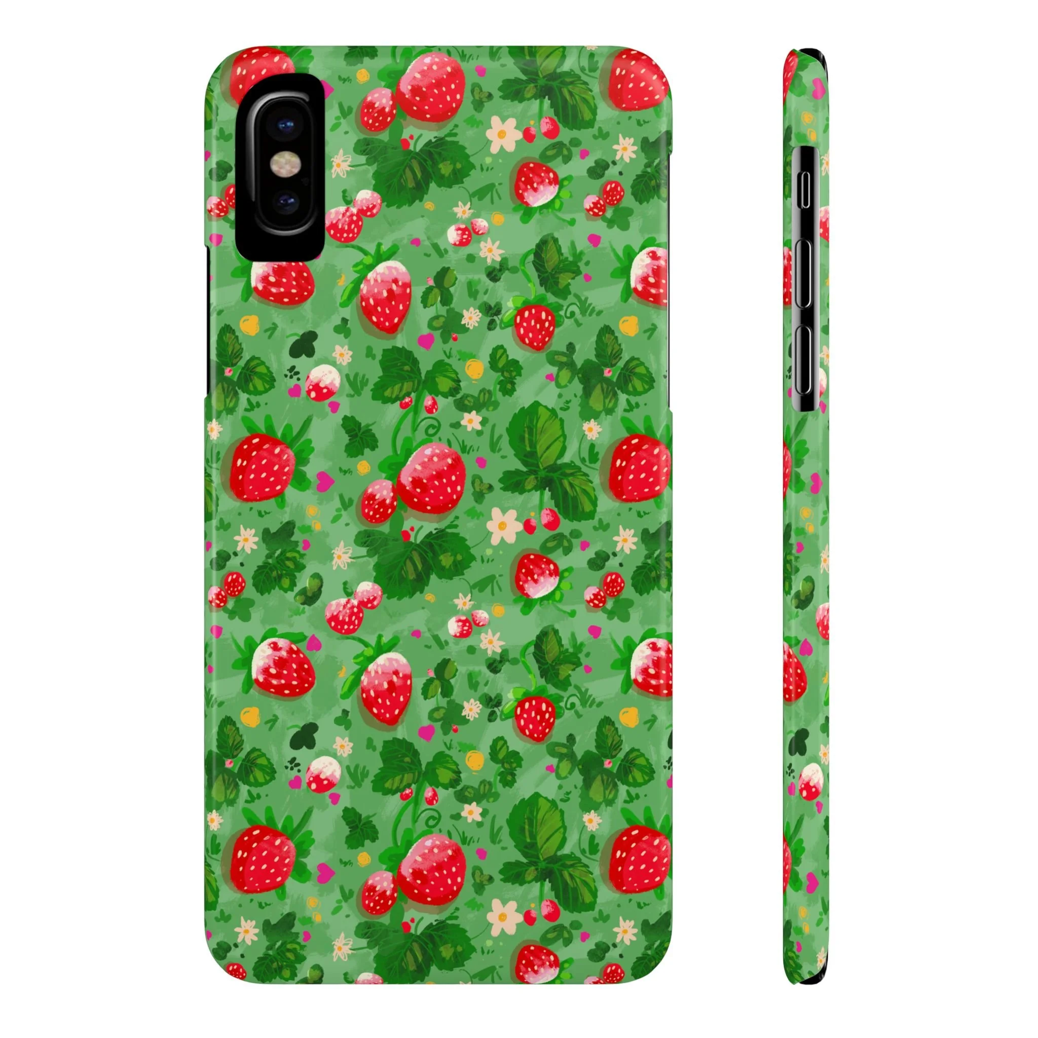 3788f57f89cc763518a2dad9f8a905e4