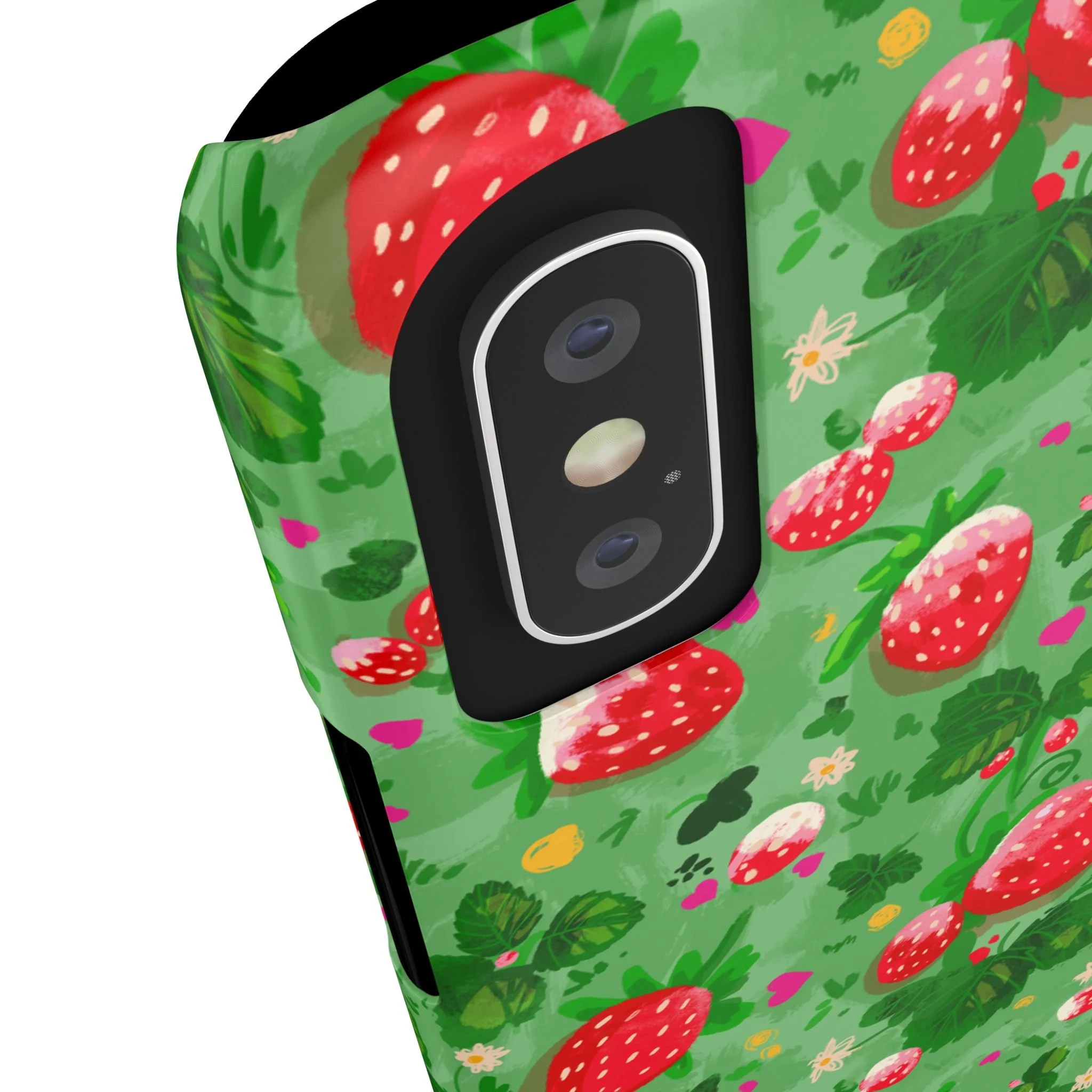 f901dee9e1b1b480c55eabacfb1028e1