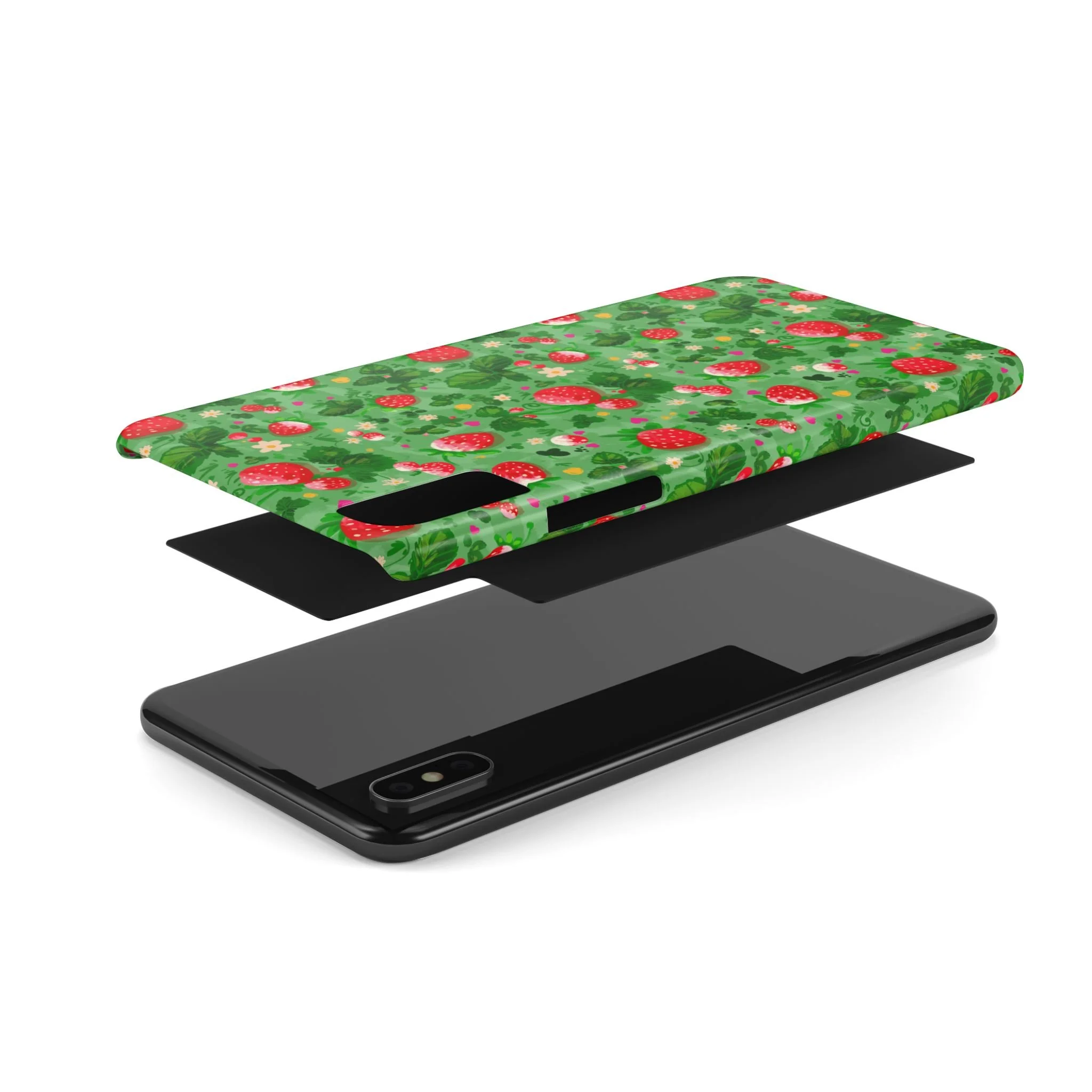 f9c26e1602690f67b2ea002a0381f3ff