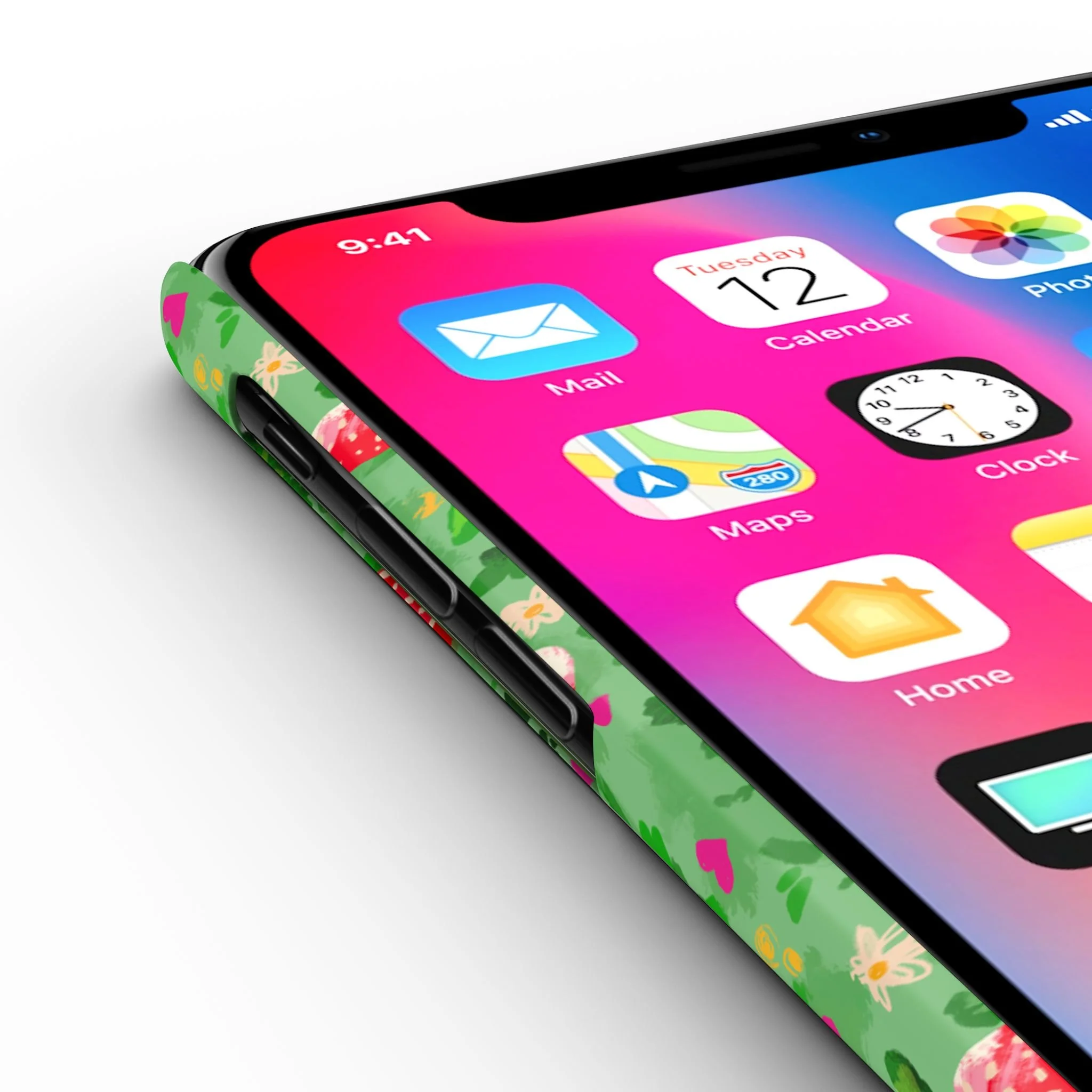 990ca8a94bcc4267c395c0508bd46a02