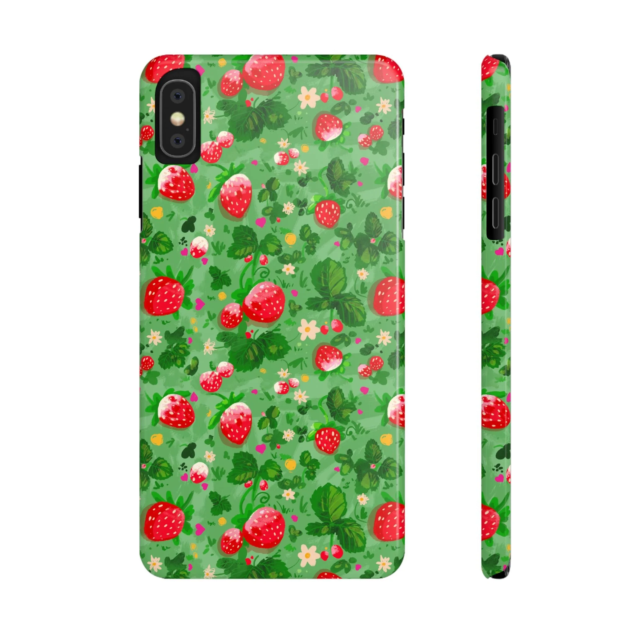 b70ce03016e1843db811c217d6850e19