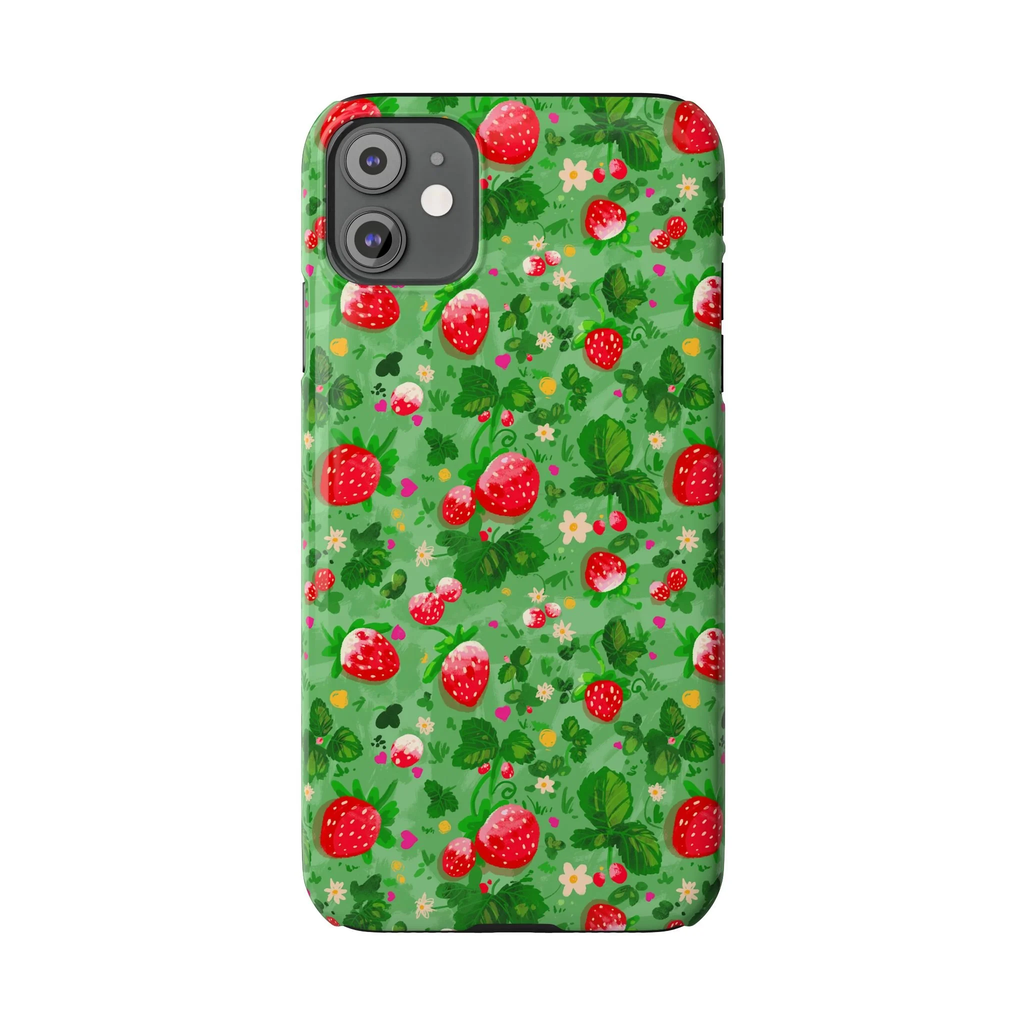 c3b18cc80dbf9fd6495cd12ac5bb061d