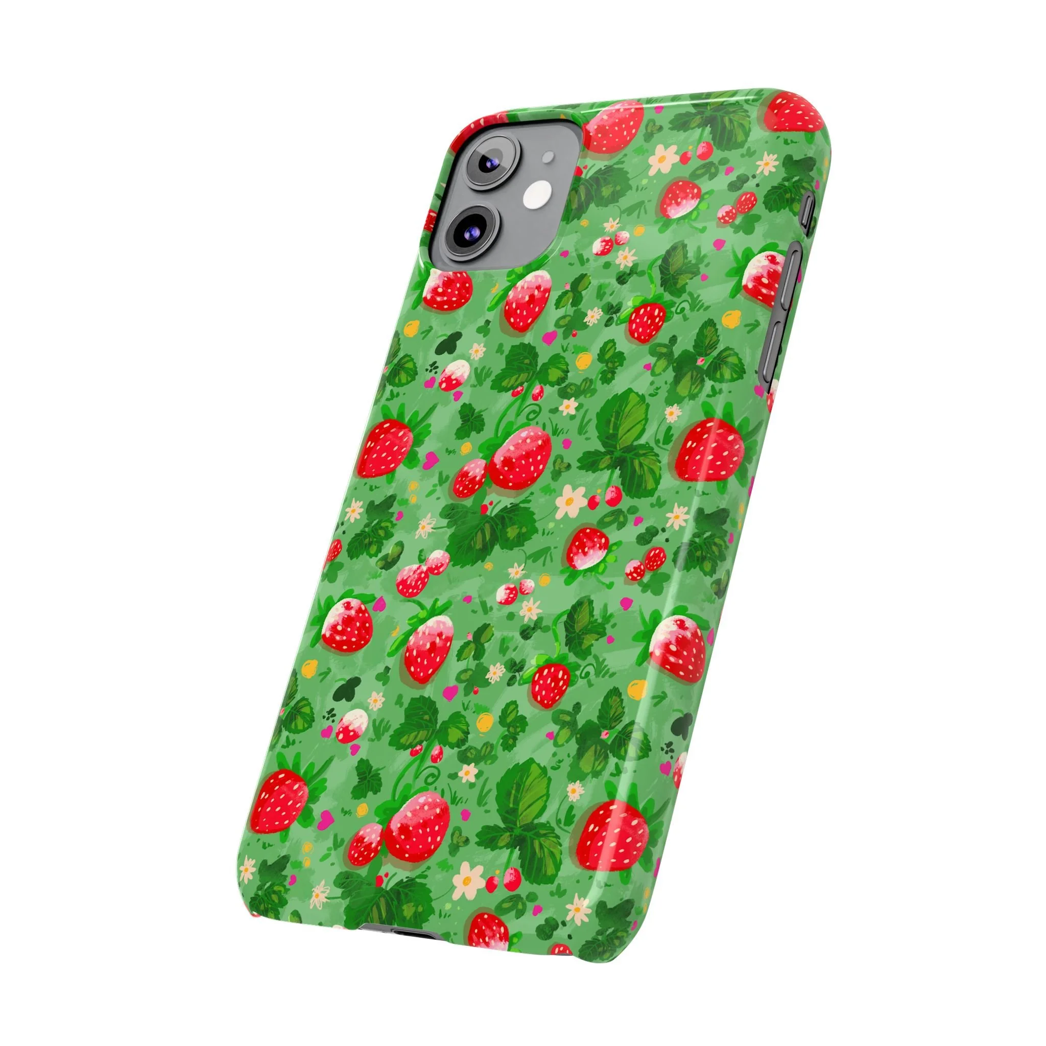 7c0b8e3d6a286a42bf91ddb8920578dd