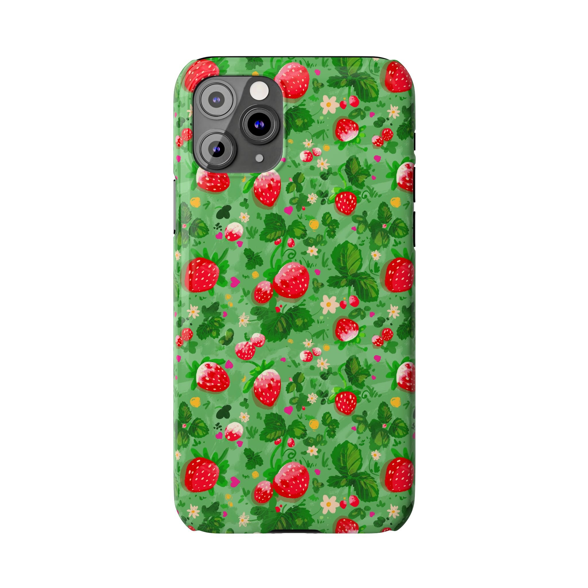 3d00c70554ed115d81751eaec2fab351