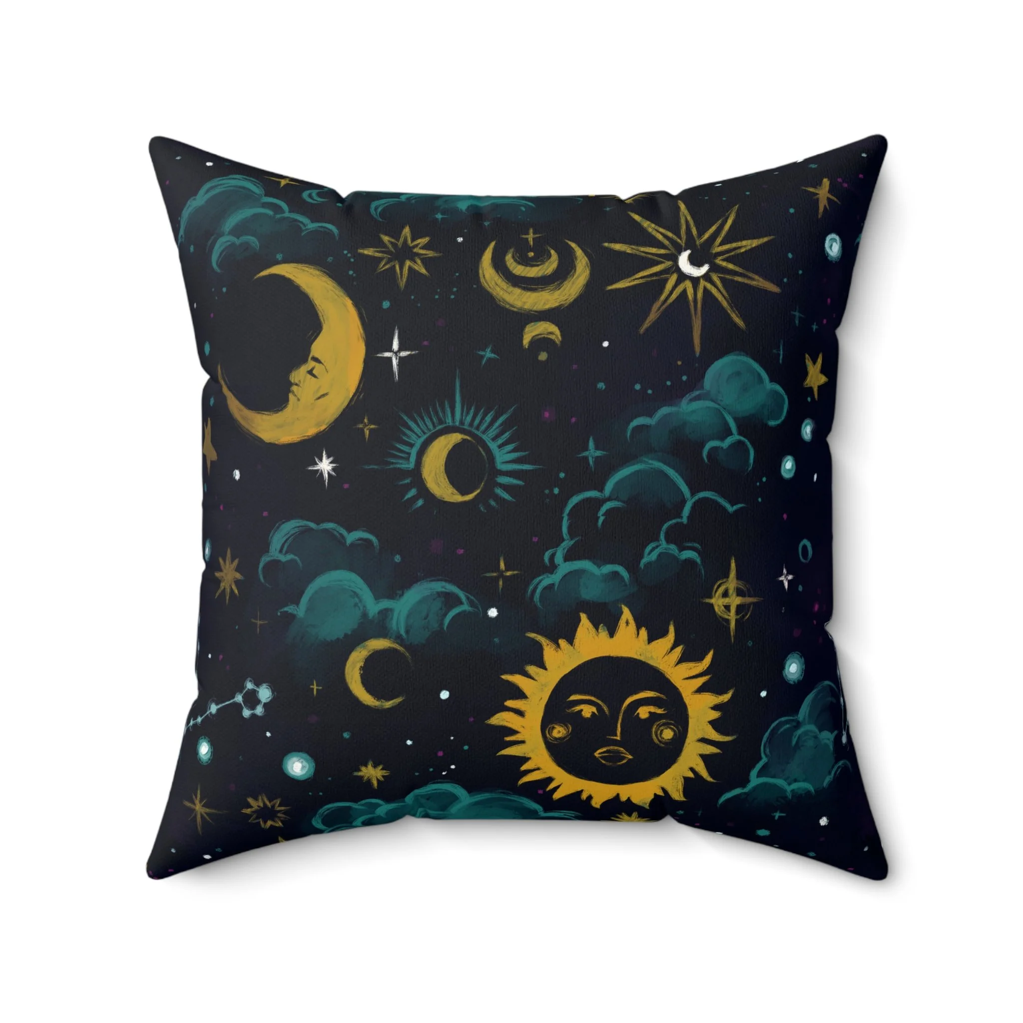 7907c2d89ab5f7700b2beb2a1db2ee42