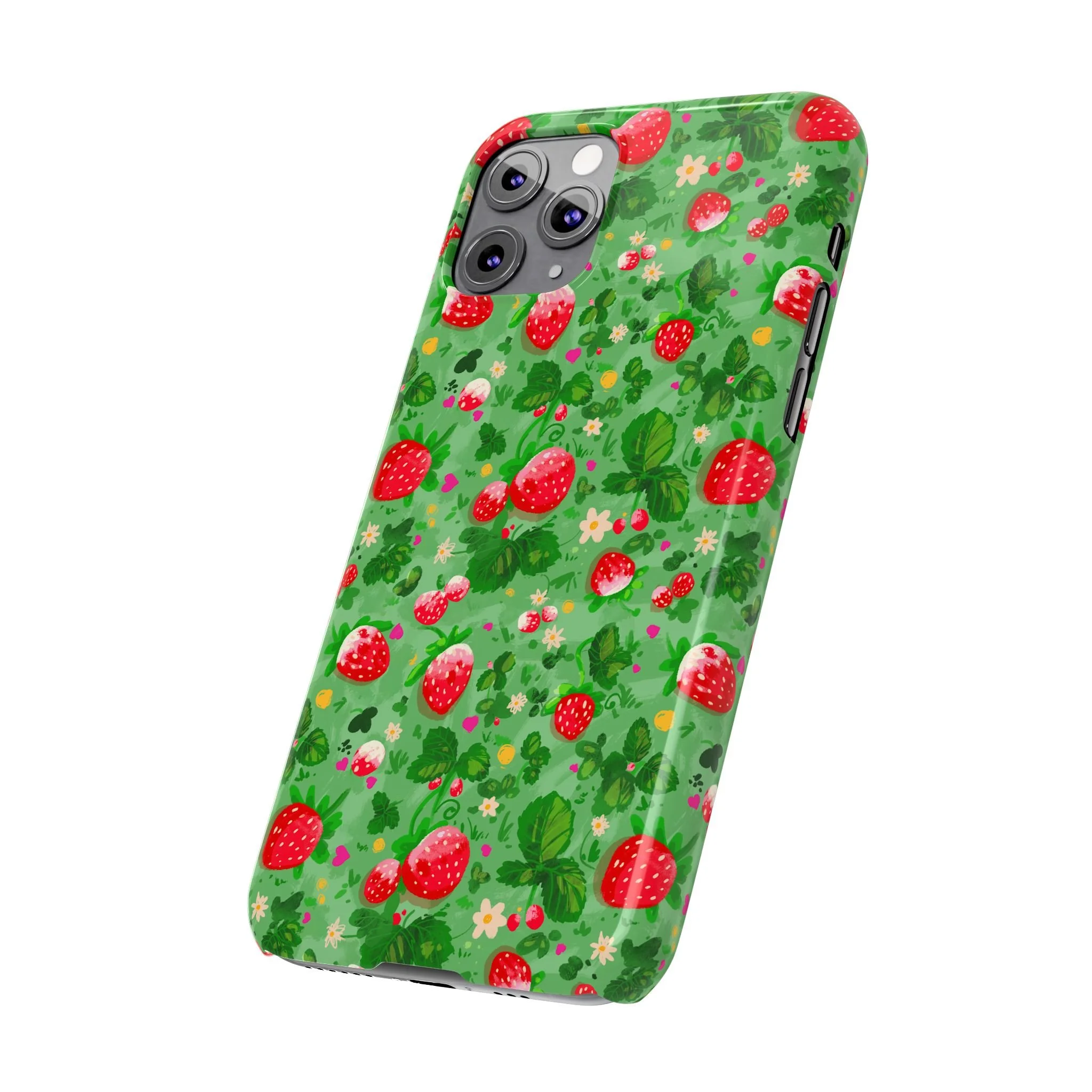 2a032d7ed2d61e379bdff9e6d7024de8