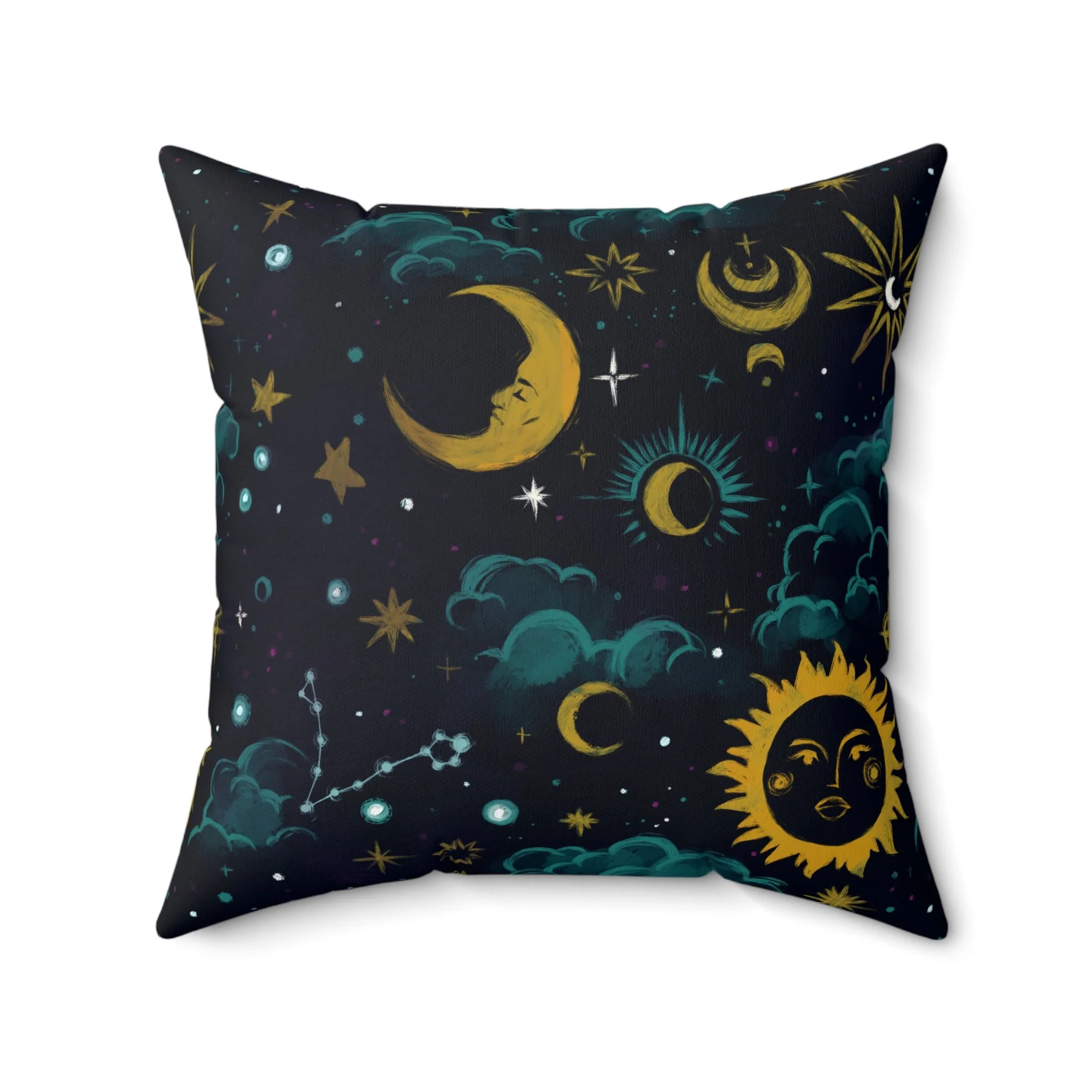 a3403e9c13cb4c4662d7ebaf3eef1819