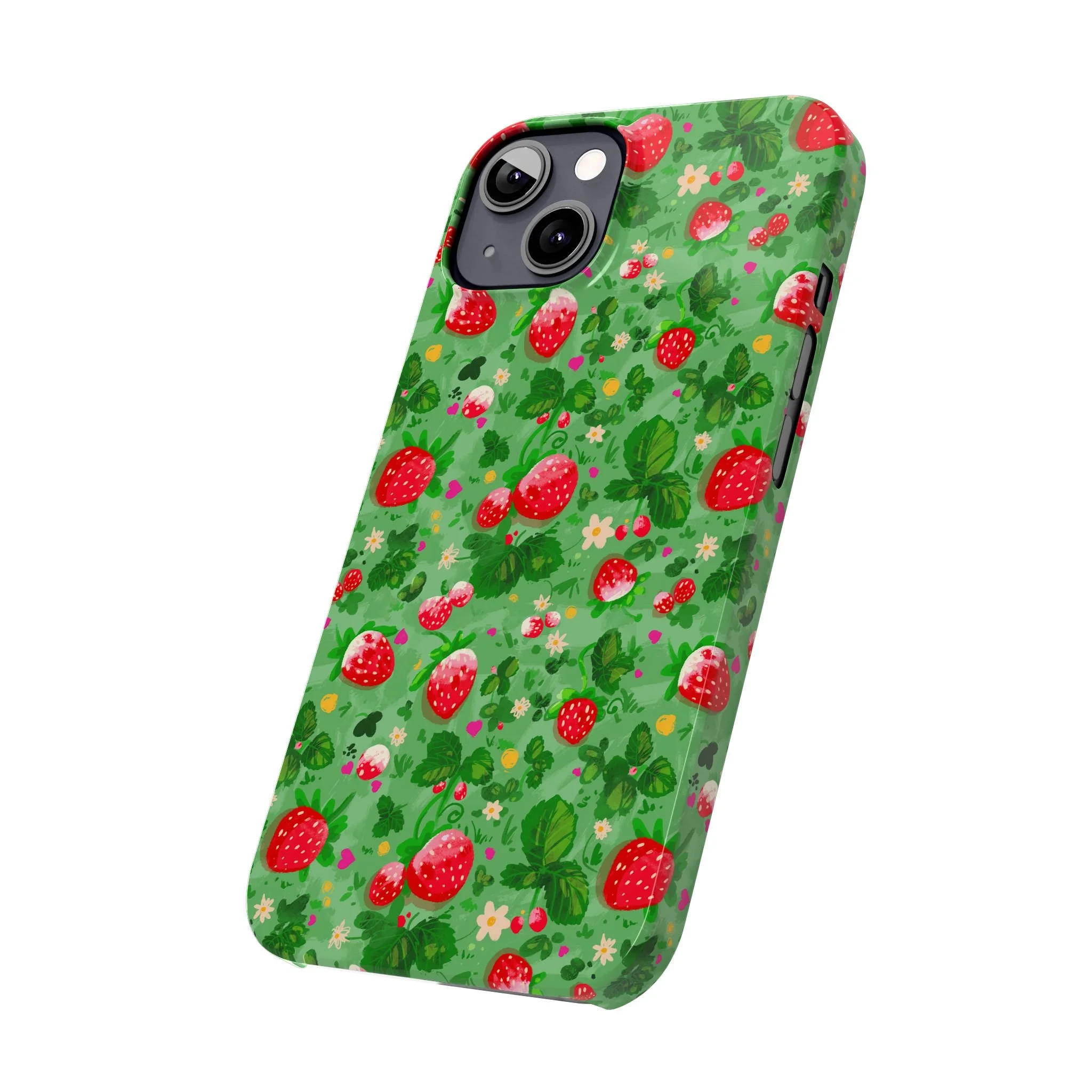 fb260c2d36a7e9e38619075c58cb3eae