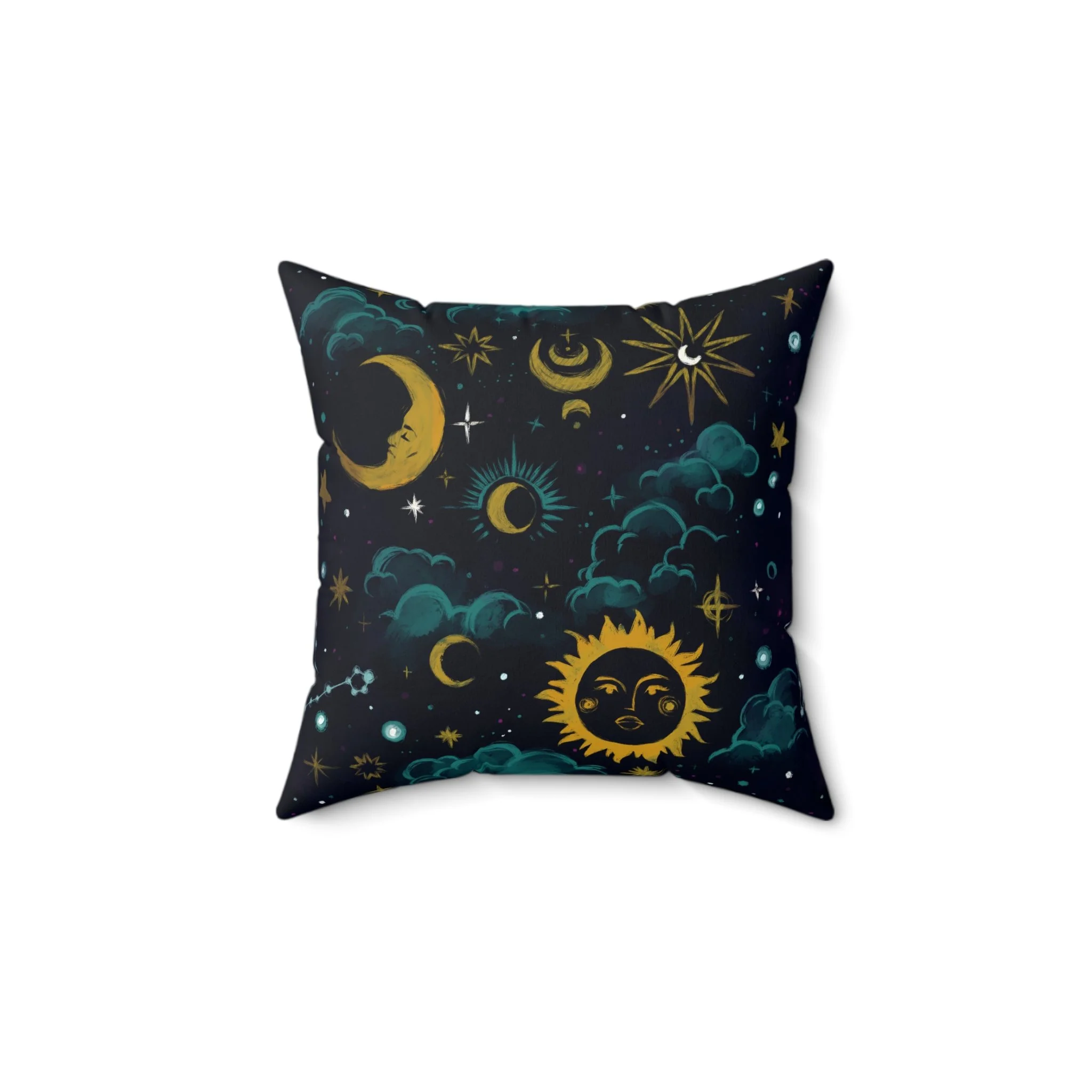 45c4a217bb95c872c65501f335293816