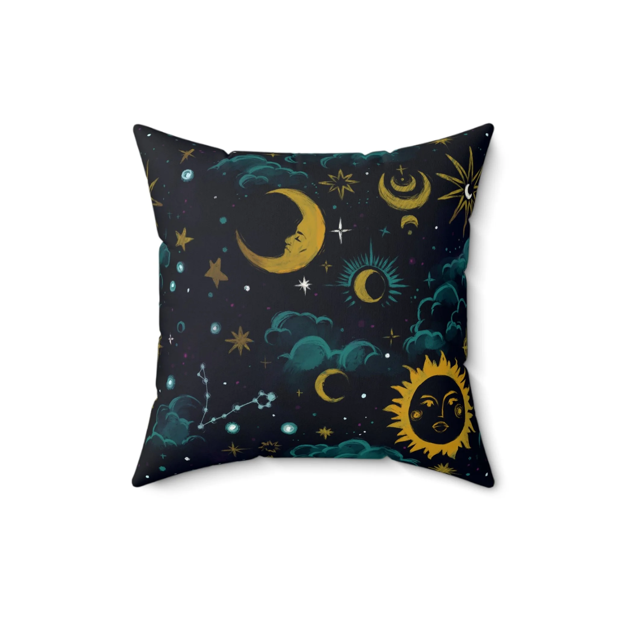 1471d85cf385fd70f696ea09e8eaf678