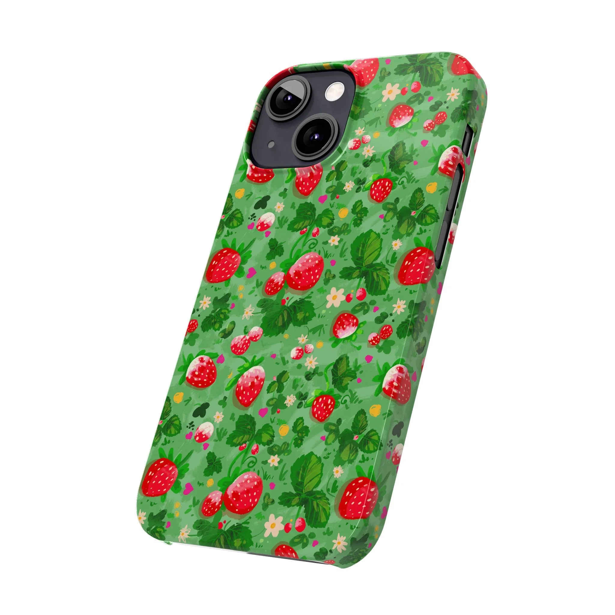 de7af3a34f2be268129e4339d1d1cb94