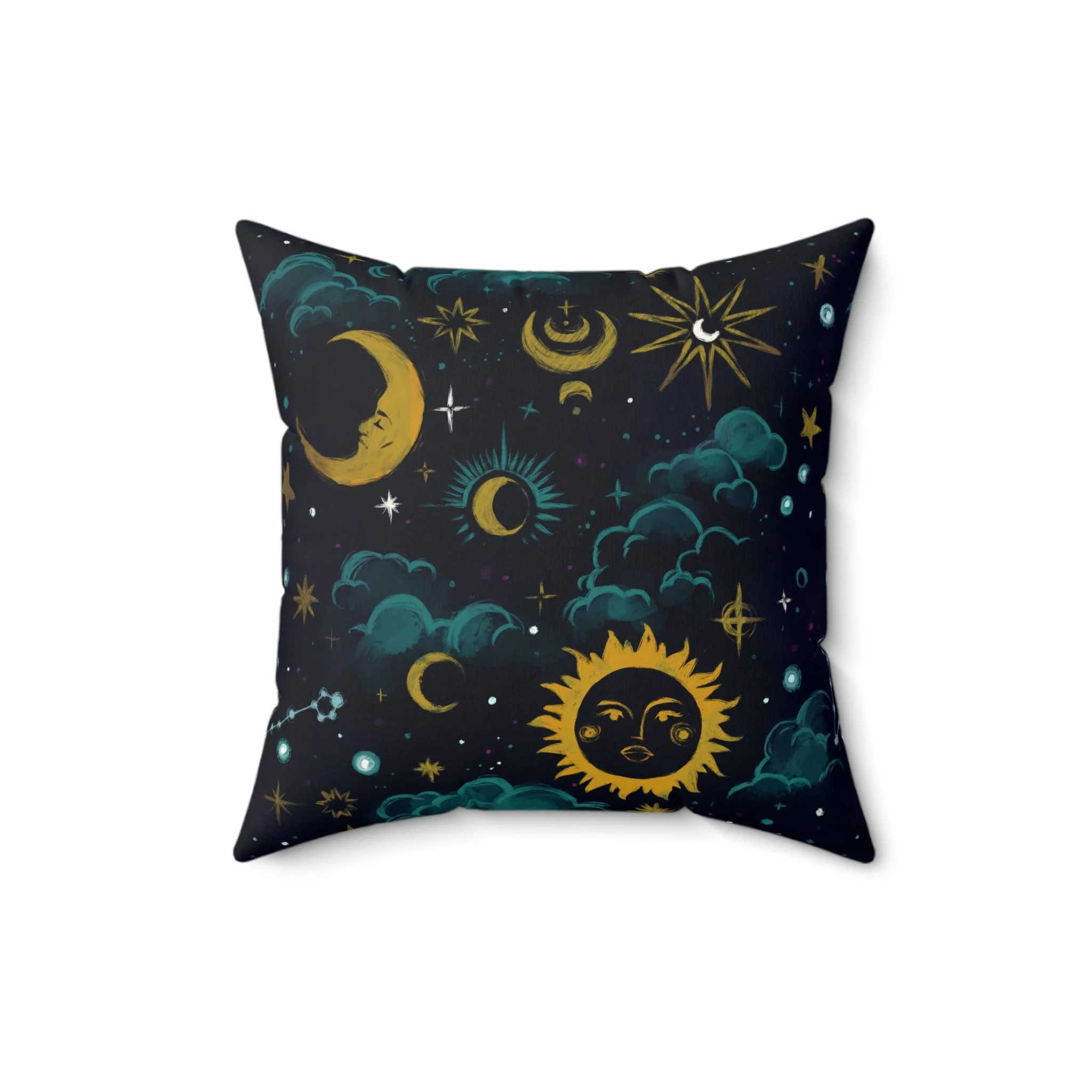 6c645d02c760db94ab6a5cba4b09dcd3