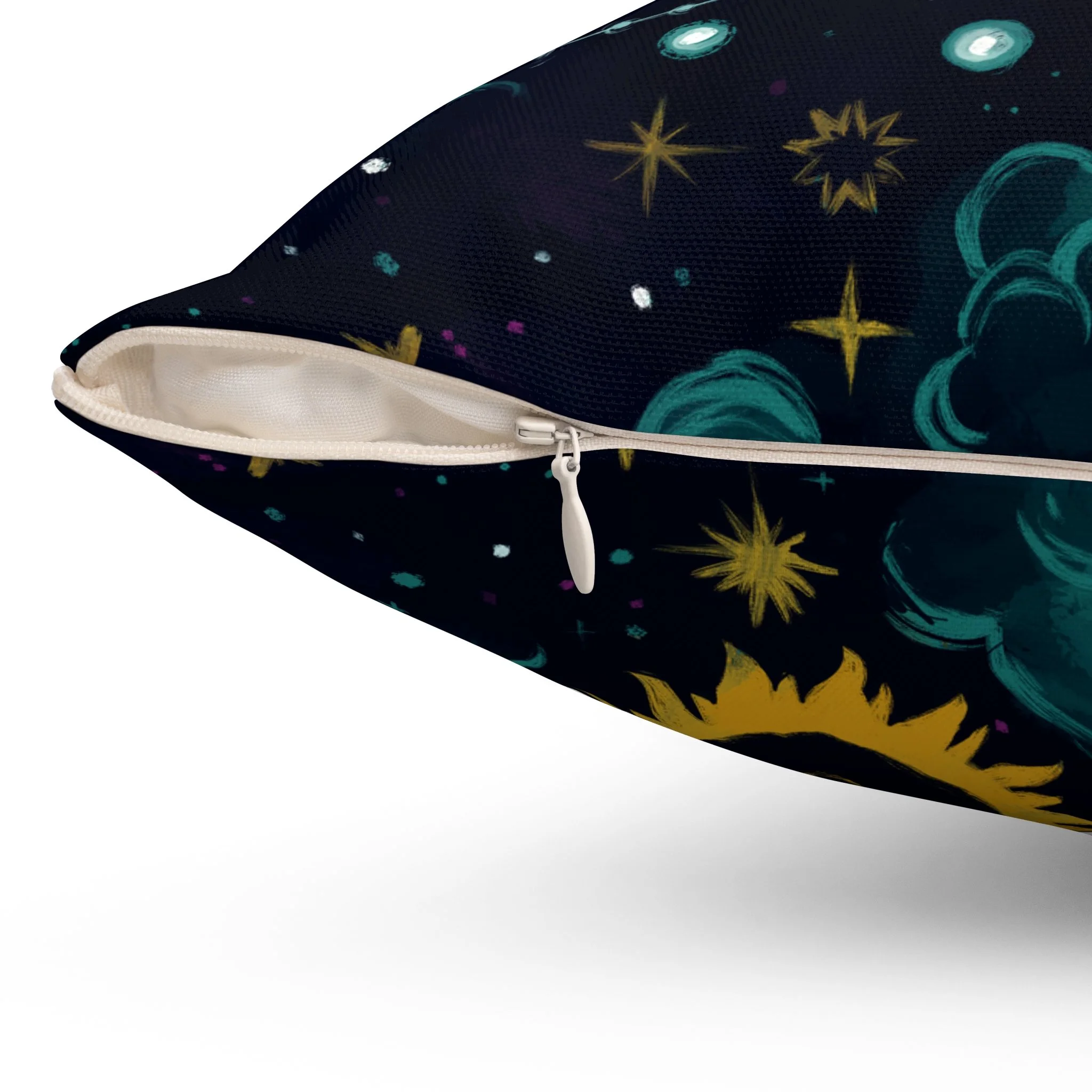 c030a5b253a9be8d8f88674f4f521807