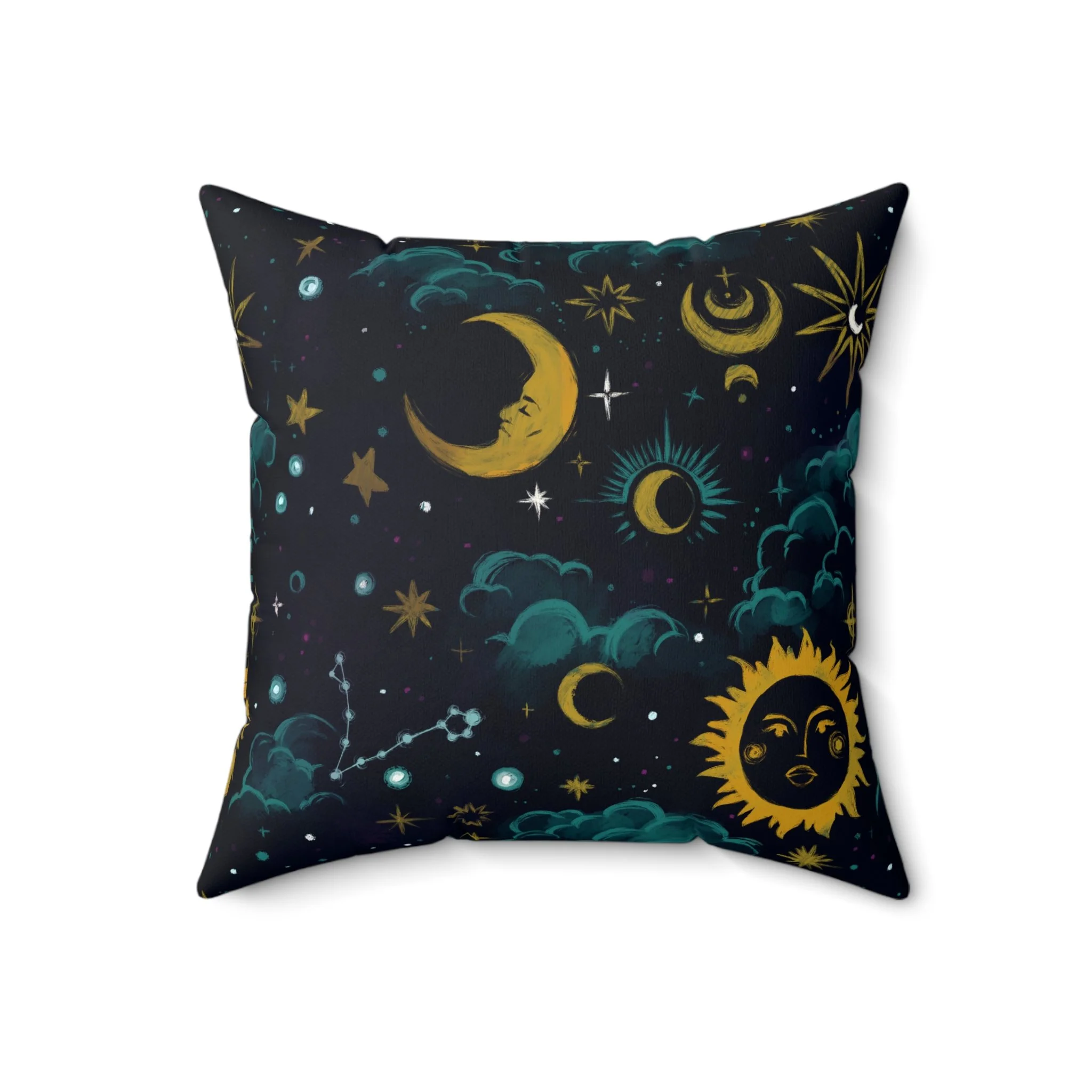 aac75bb2aade6e8528144d93fcf51b83