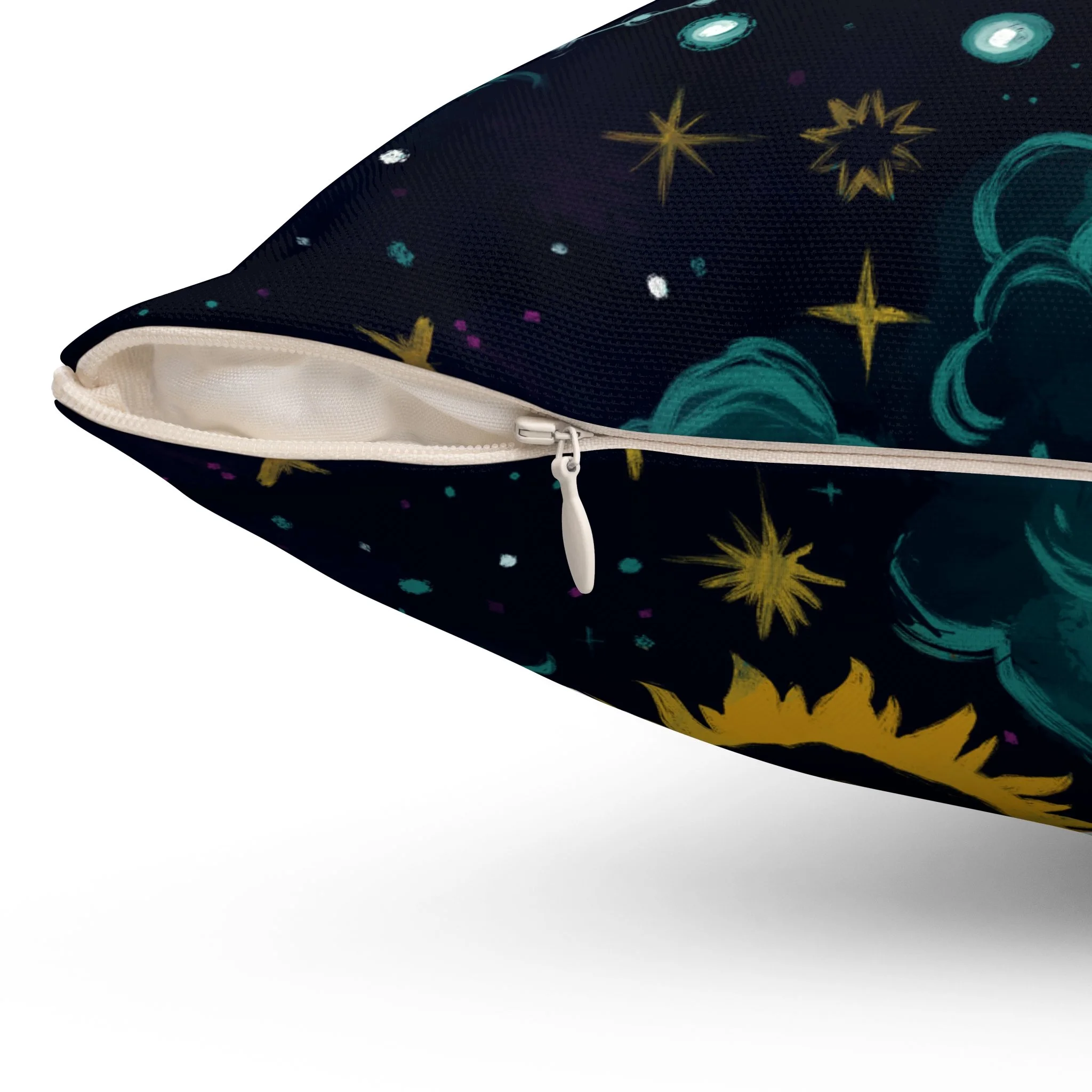 0058bf9c147b78eaee2407c966ae14d8