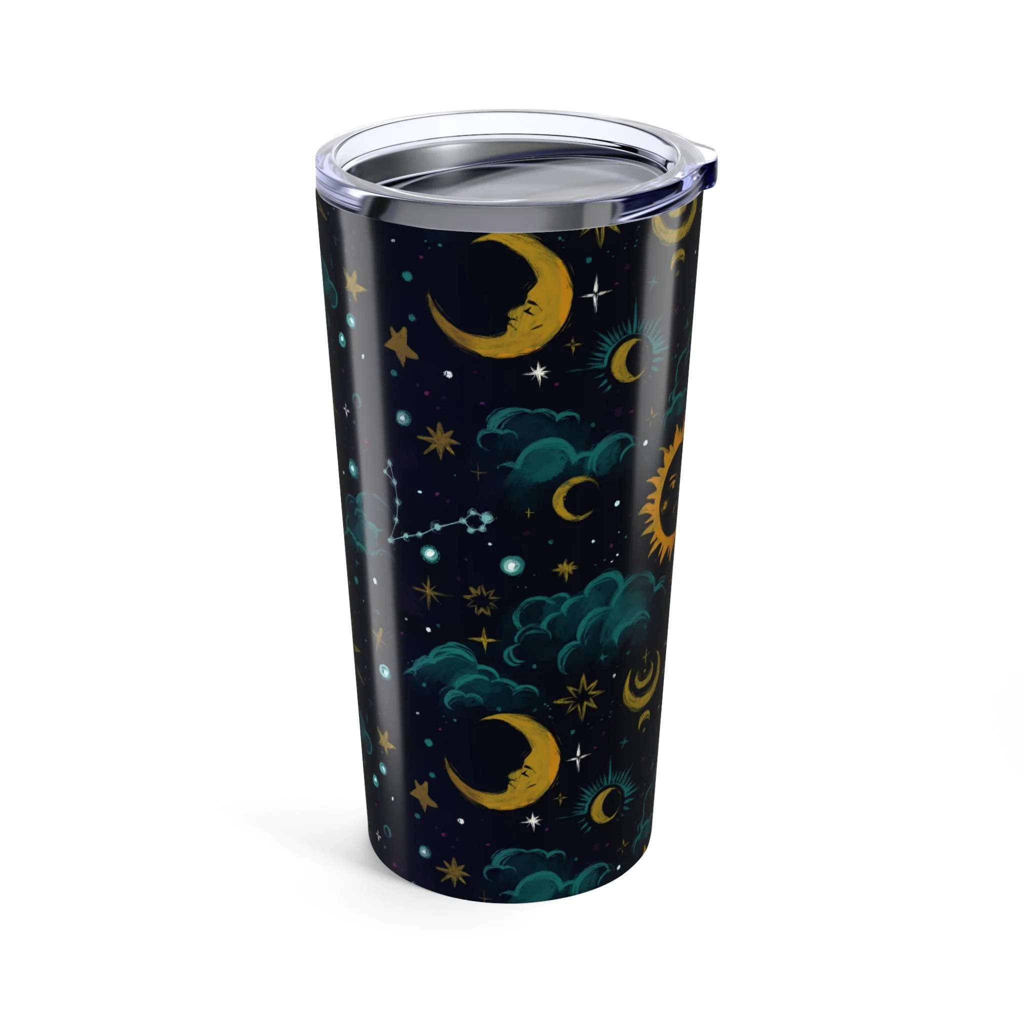 f7b292da17bcaaa8d3e2ed6f59db8923