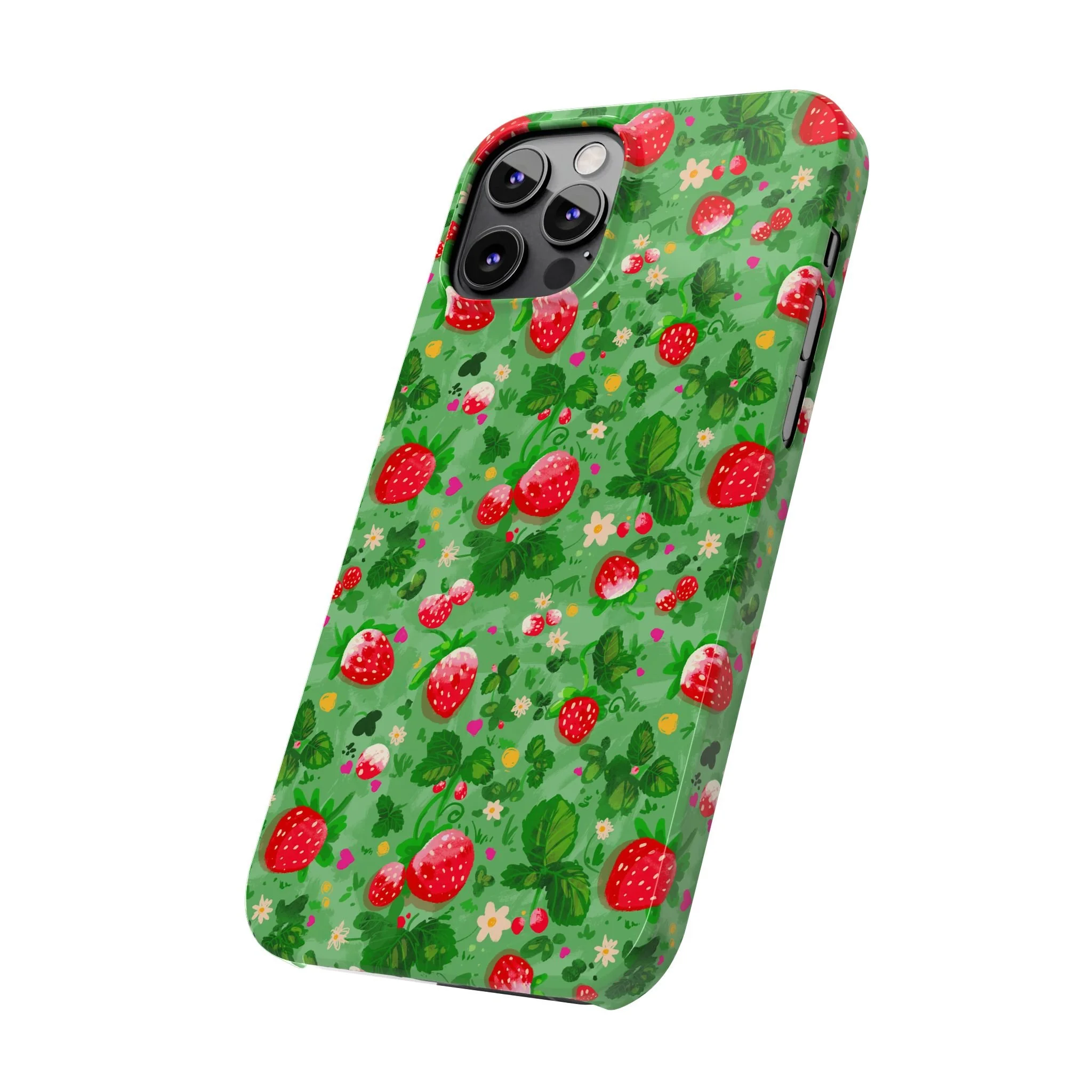 749549935ab1f6663897f6b272edebbd