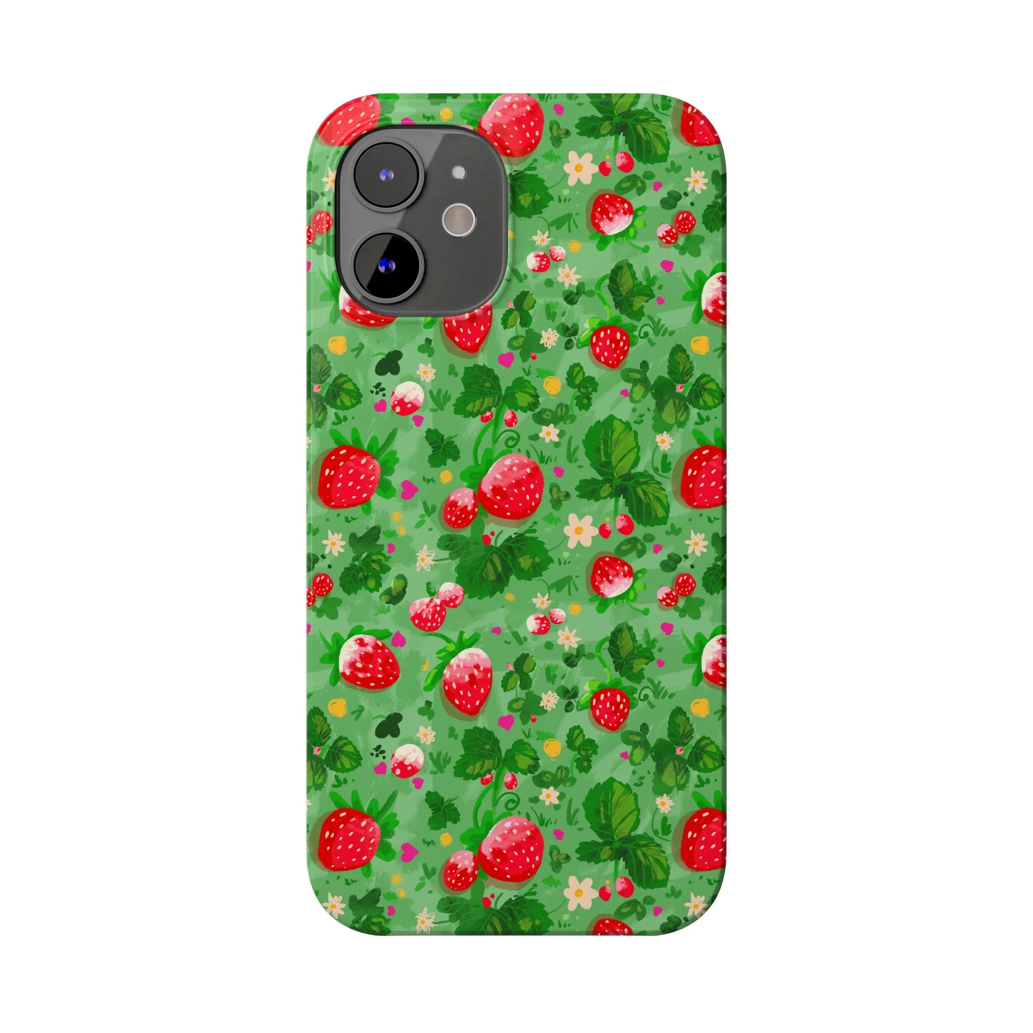 56b15dd09f1d6280304ee0976aac1870